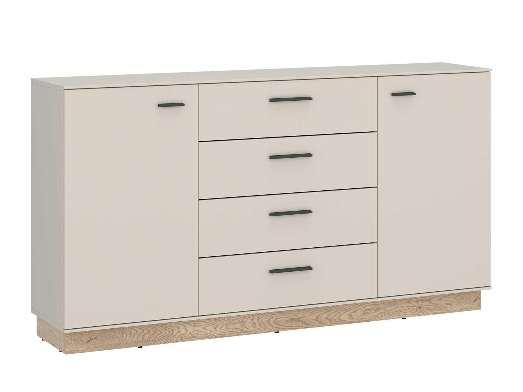 Kommoden Avicoro 102