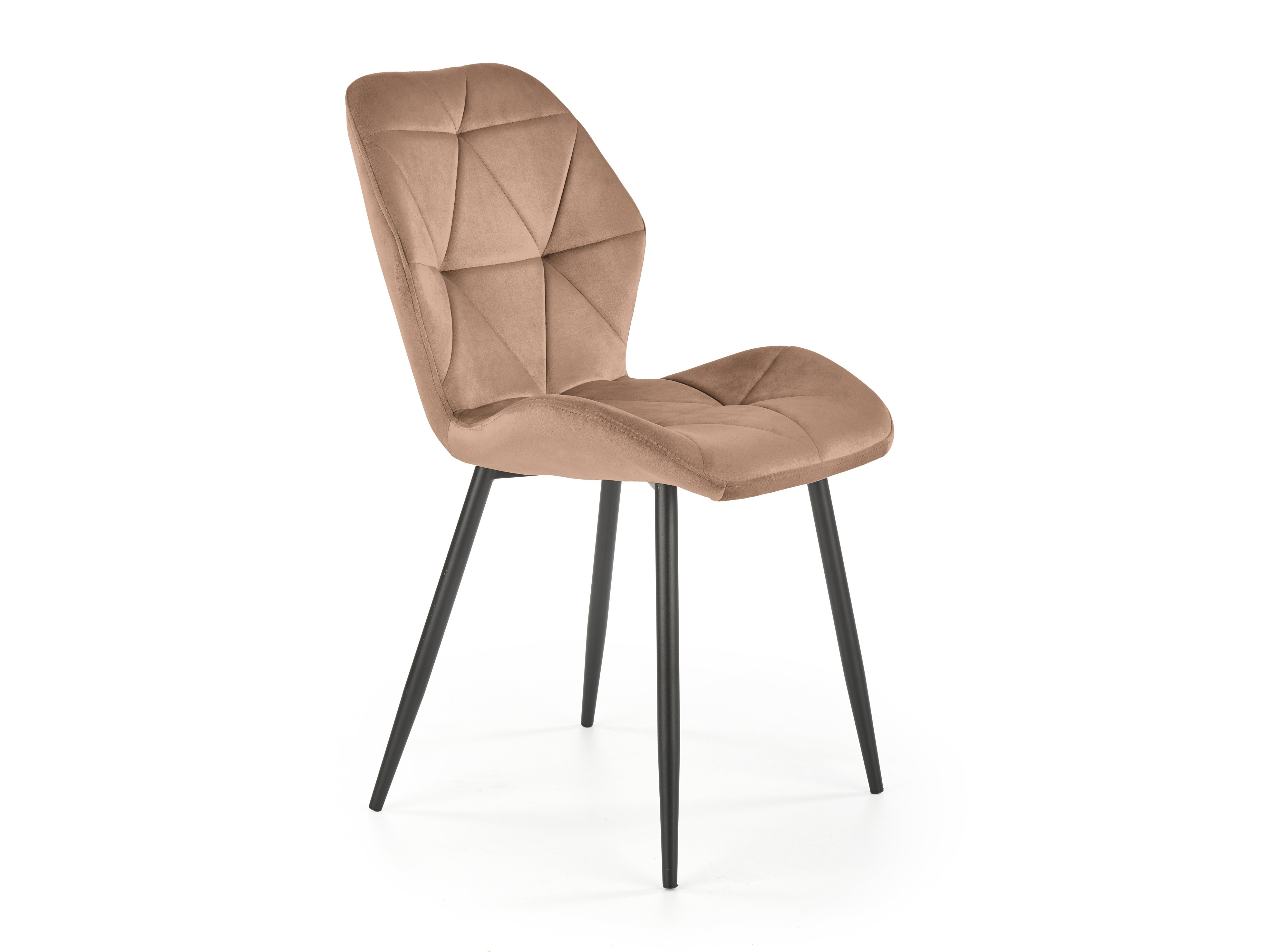 Stuhl Houston 1234 (Beige)