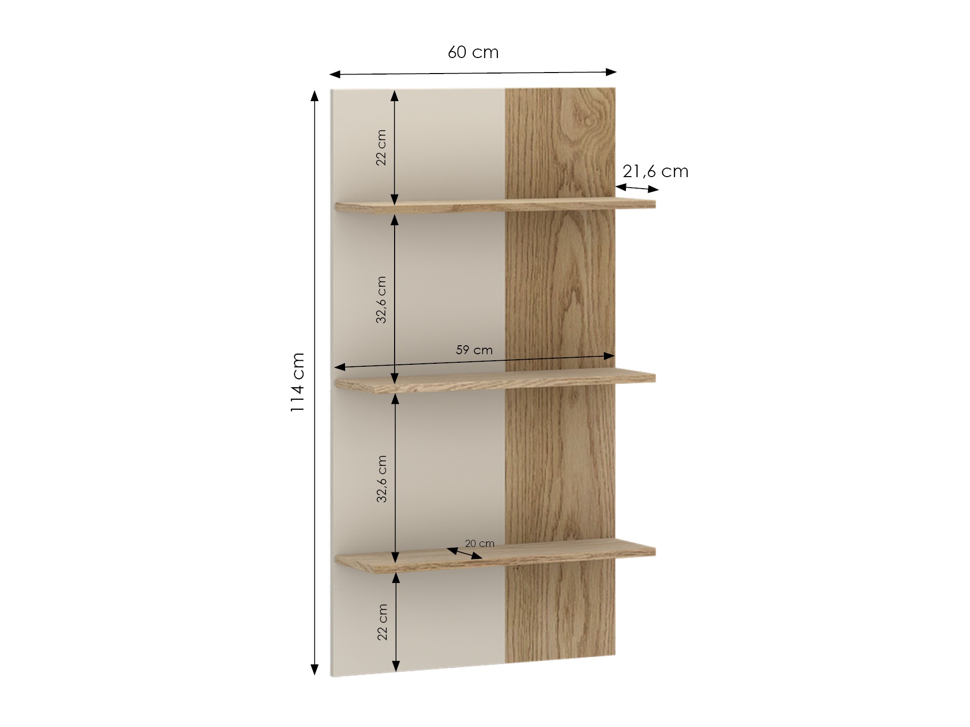 Wohnzimmer-Sets Avicoro 101