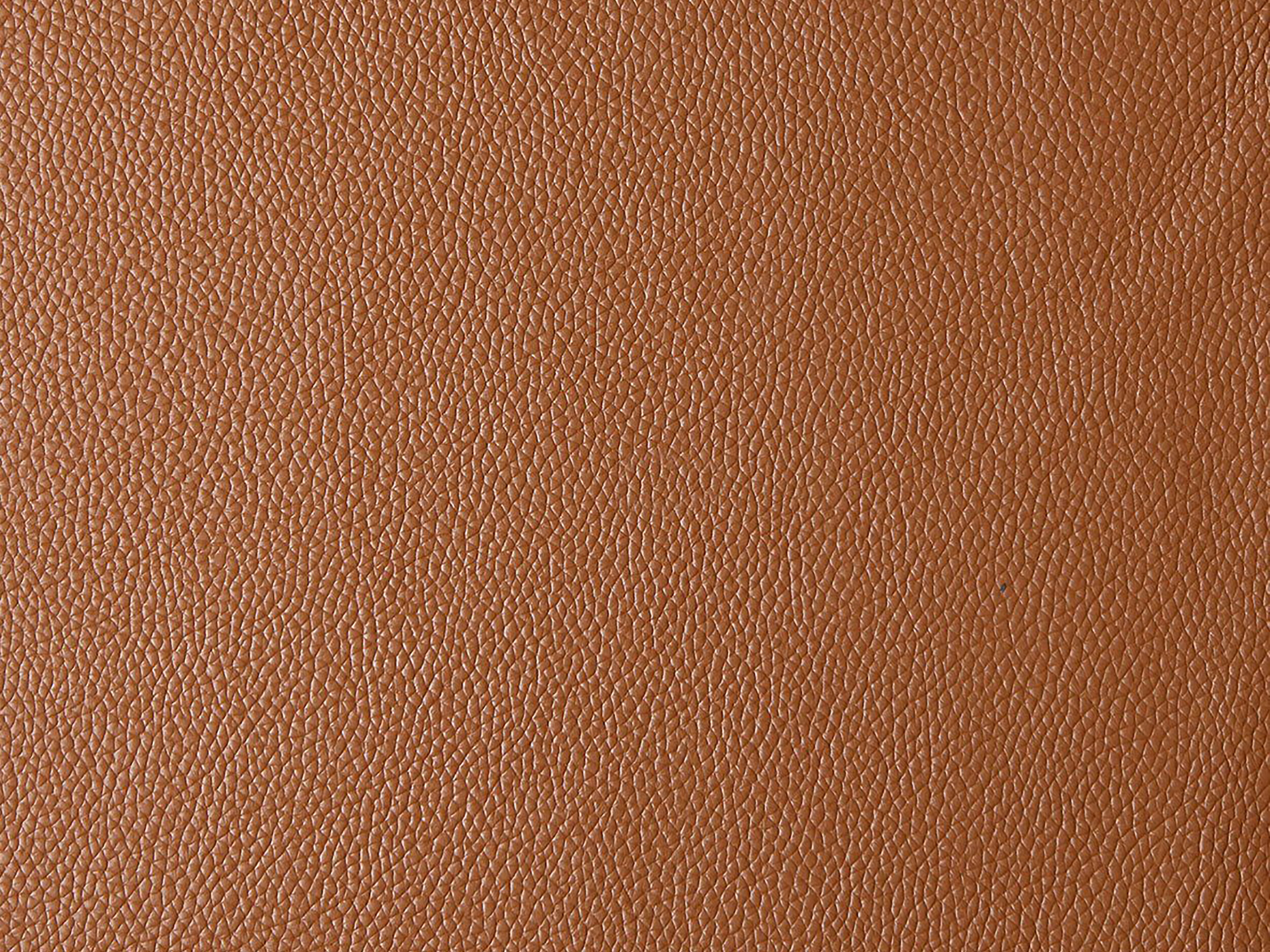 Sofa mit Liegefunktion Evamare 107 (Braun)