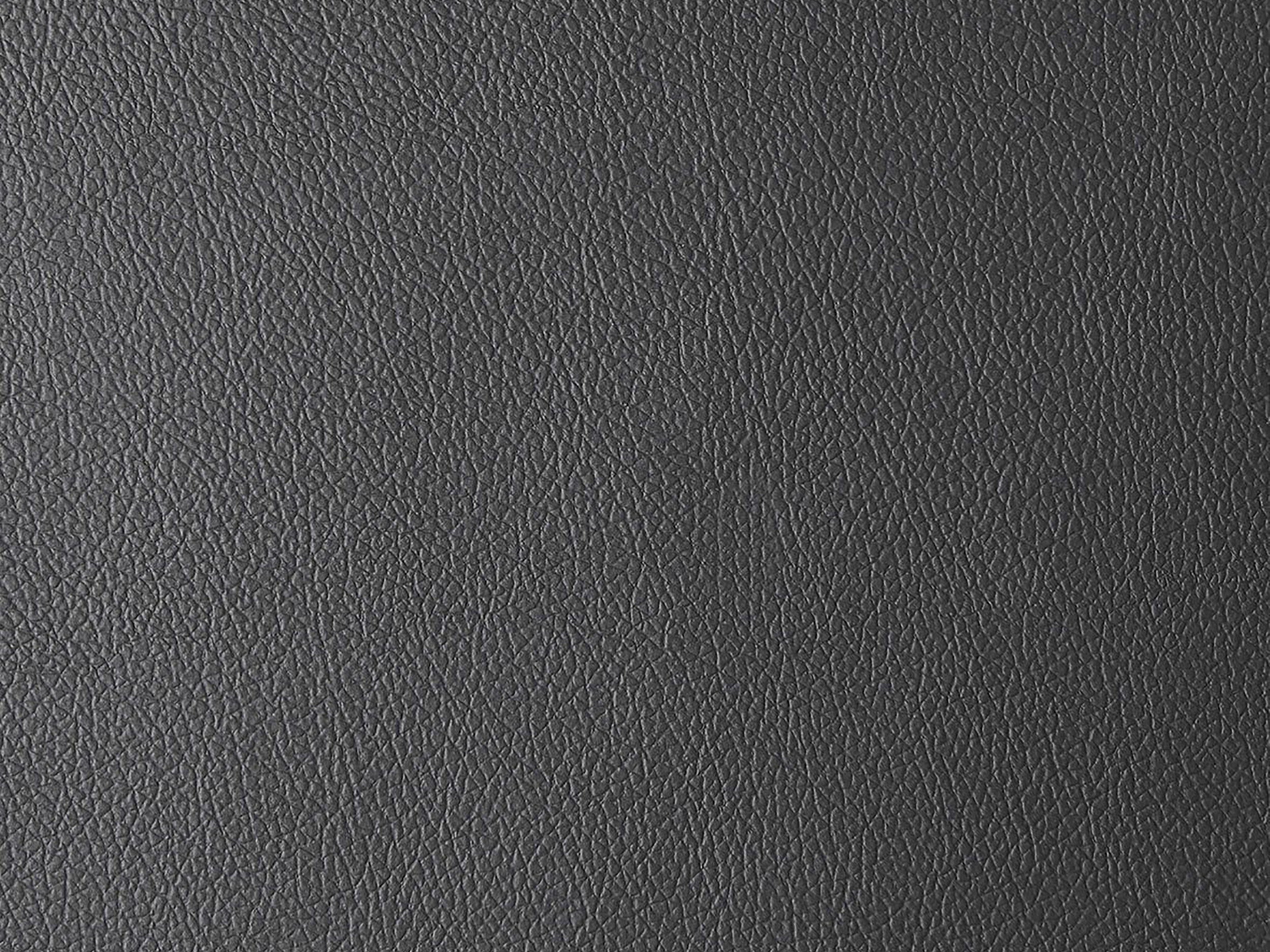 Sofa mit Liegefunktion Evamare 107 (Grau)