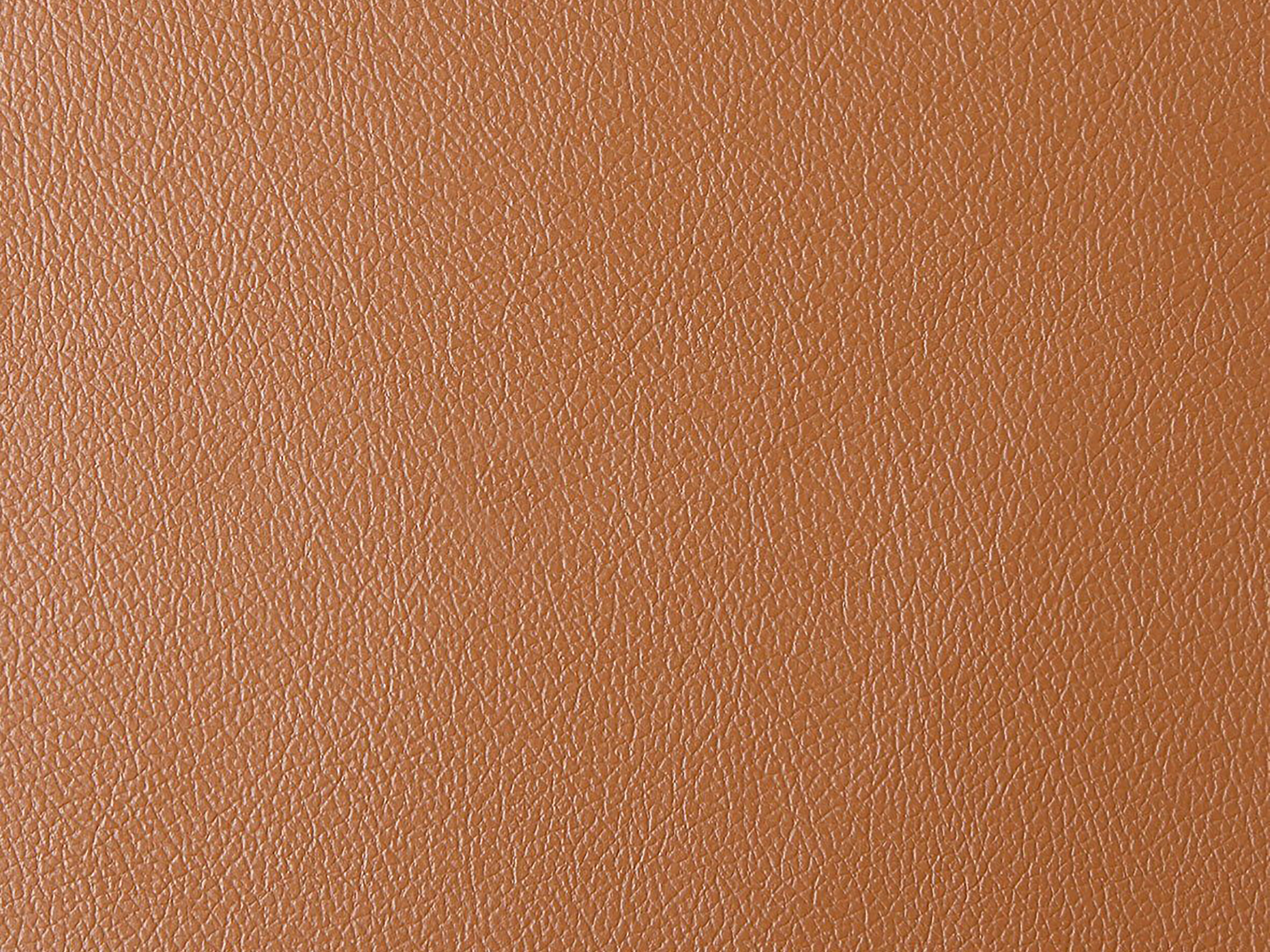 Ecksofa Liegesessel Evamare 106 (Braun)
