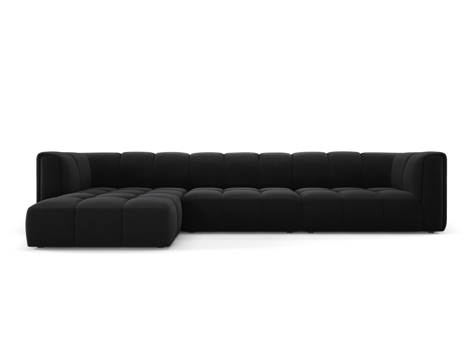 Ecksofa Ruvsala 103 (Bluvel 19)
