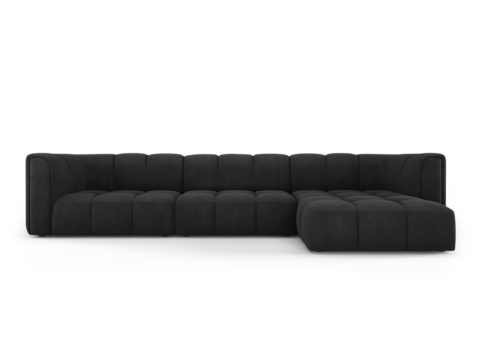 Ecksofa Ruvsala 103 (Rebel 01)