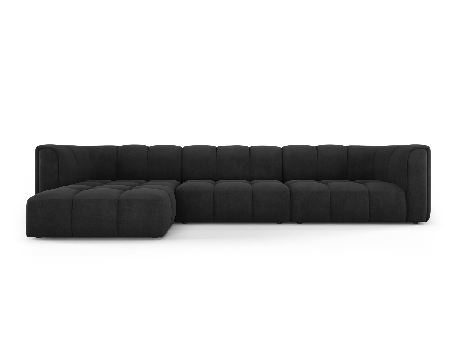 Ecksofa Ruvsala 103 (Rebel 01)