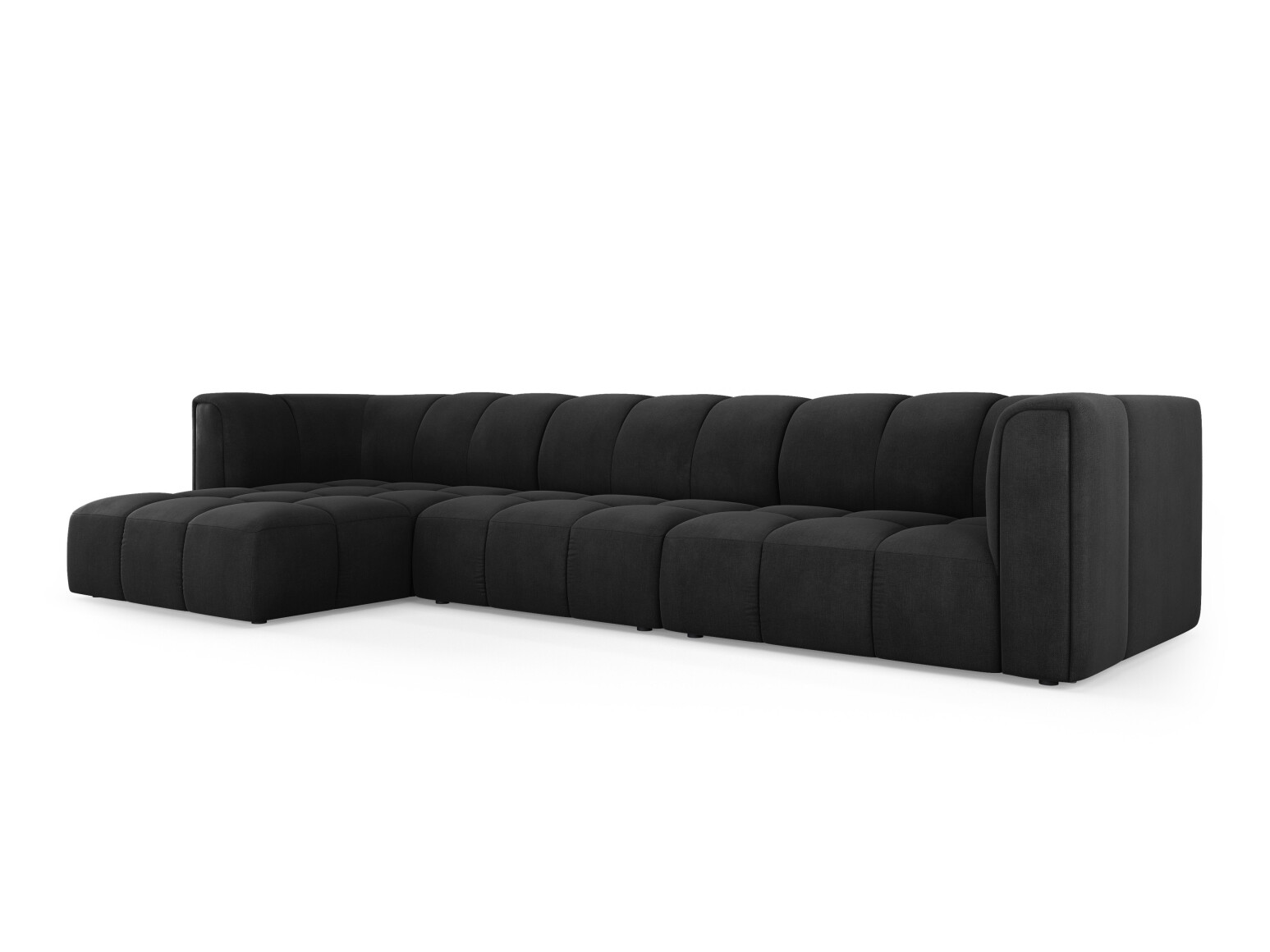 Ecksofa Ruvsala 103 (Rebel 01)