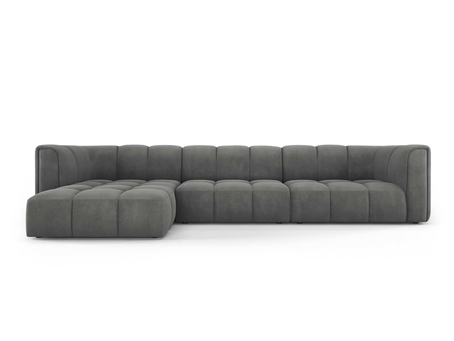 Ecksofa Ruvsala 103 (Rebel 03)