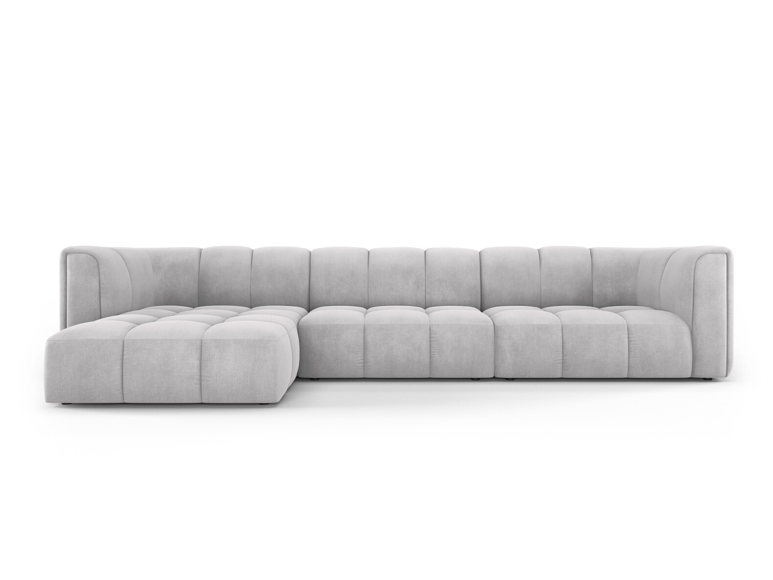 Ecksofa Ruvsala 103 (Rebel 05)