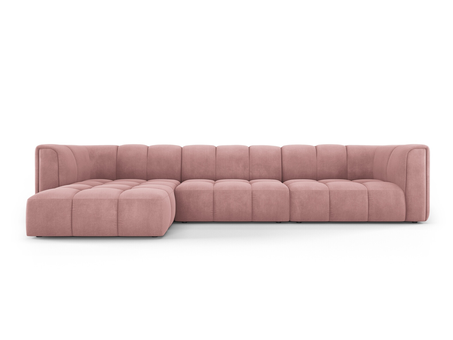 Ecksofa Ruvsala 103 (Rebel 07)