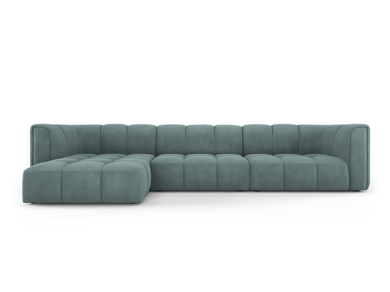 Ecksofa Ruvsala 103 (Rebel 13)
