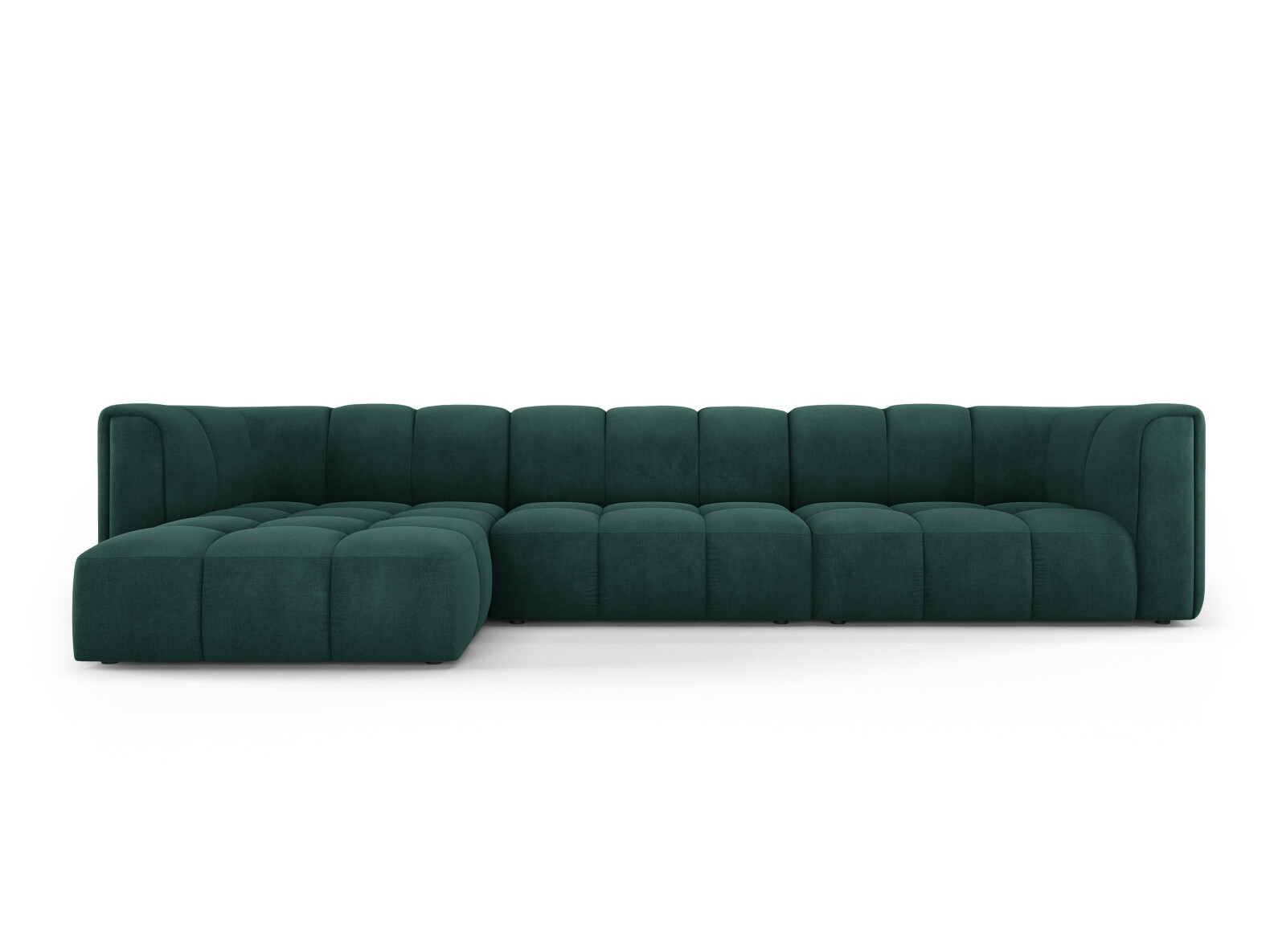 Ecksofa Ruvsala 103 (Rebel 16)