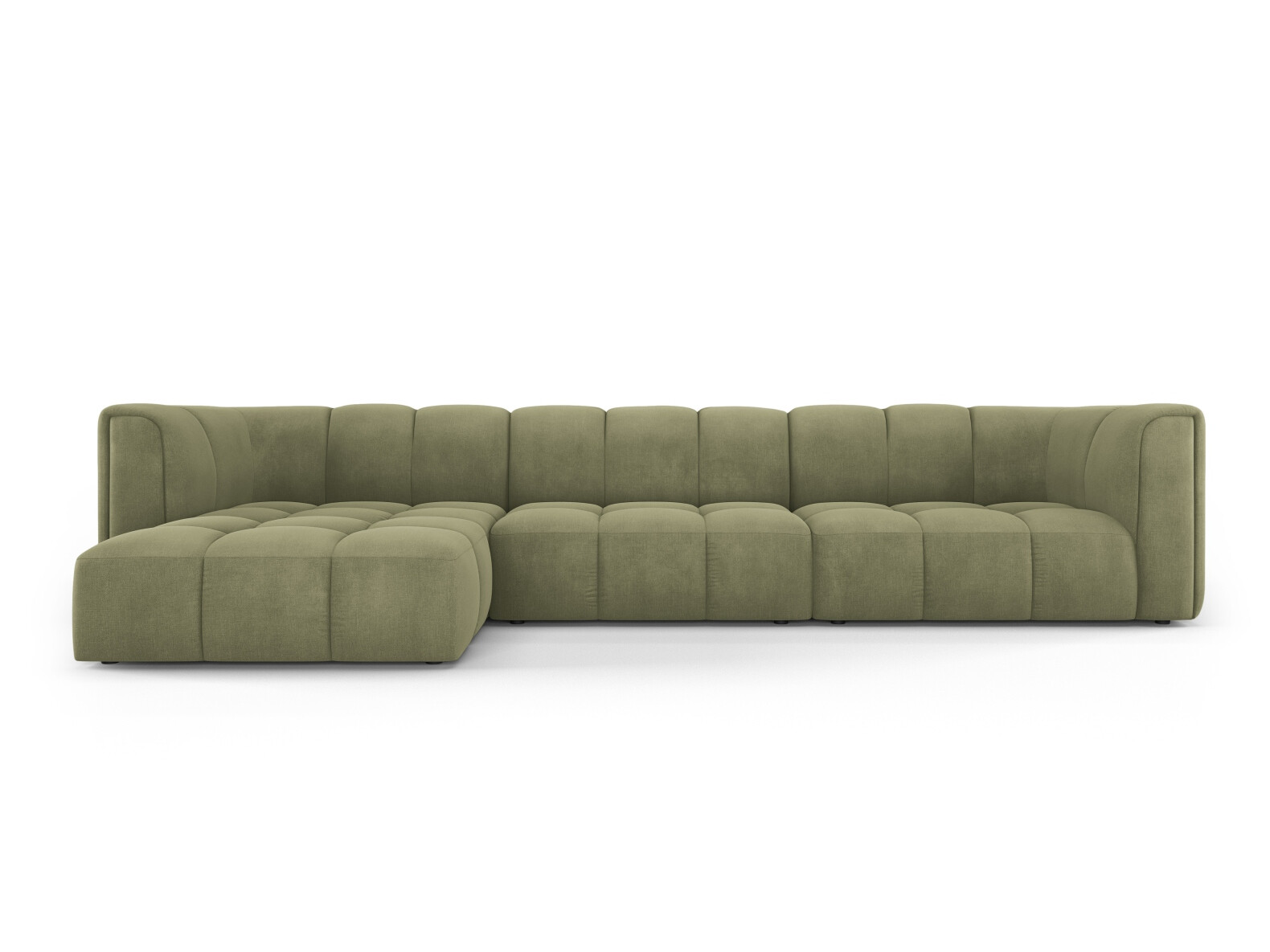 Ecksofa Ruvsala 103 (Rebel 18)