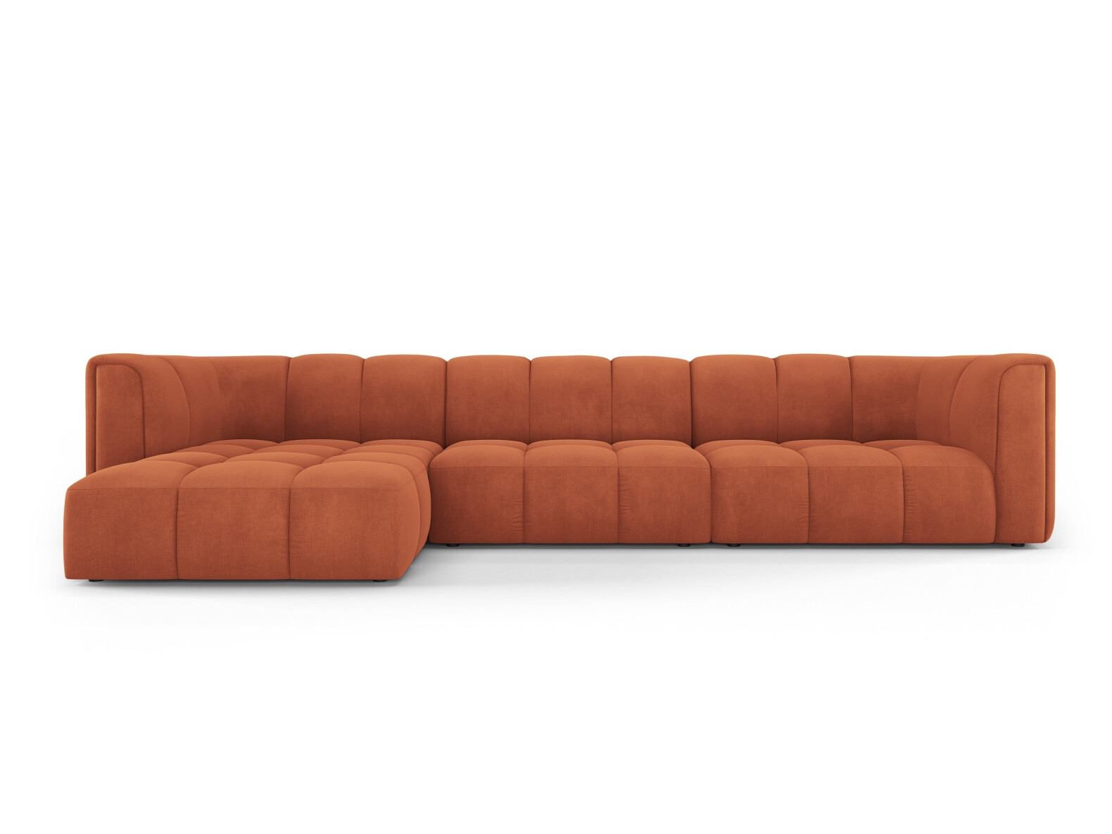 Ecksofa Ruvsala 103 (Rebel 20)