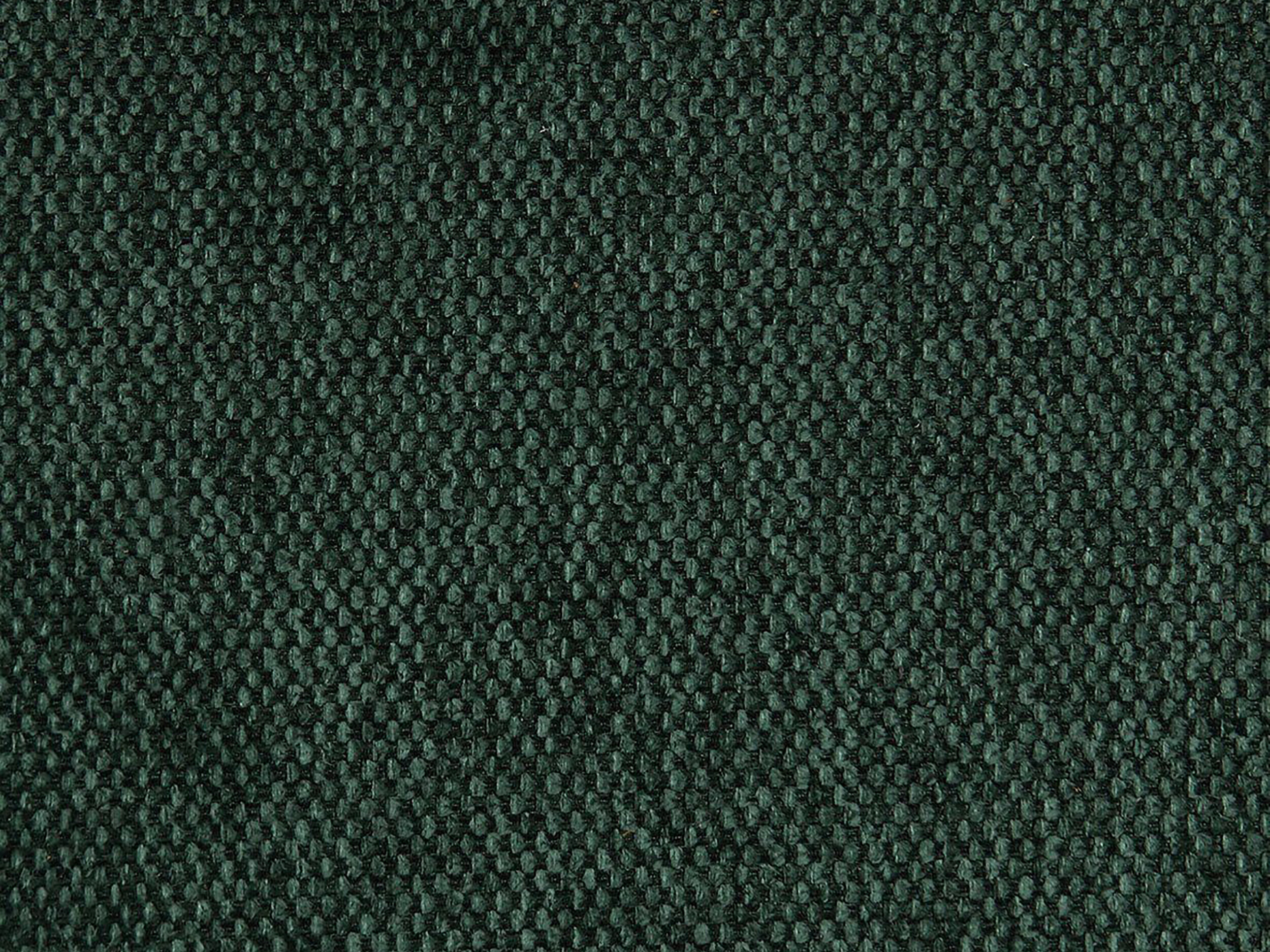 Sofa mit Liegefunktion Denton 1497 (Dunkelgrün)