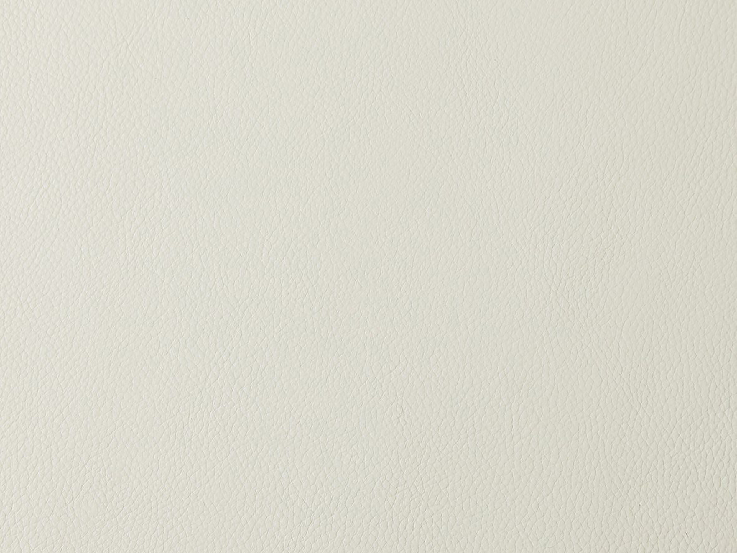 Sofa mit Liegefunktion Evamare 104 (Cremefarben)