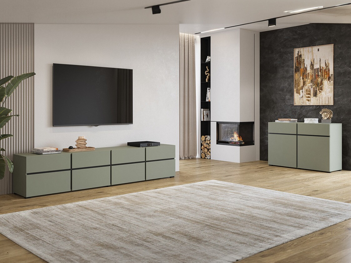 TV-Möbel SD3154