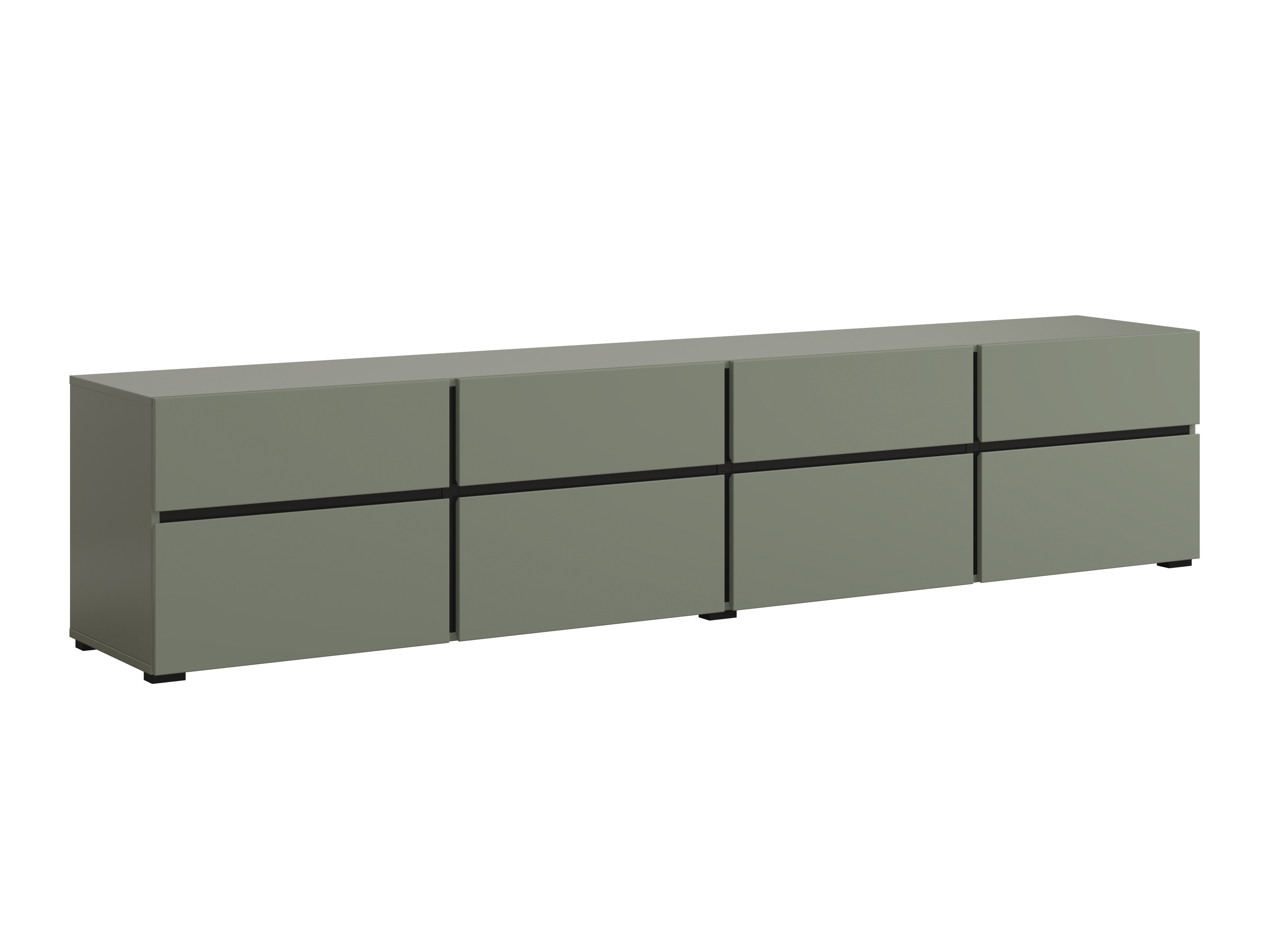 TV-Möbel SD3154
