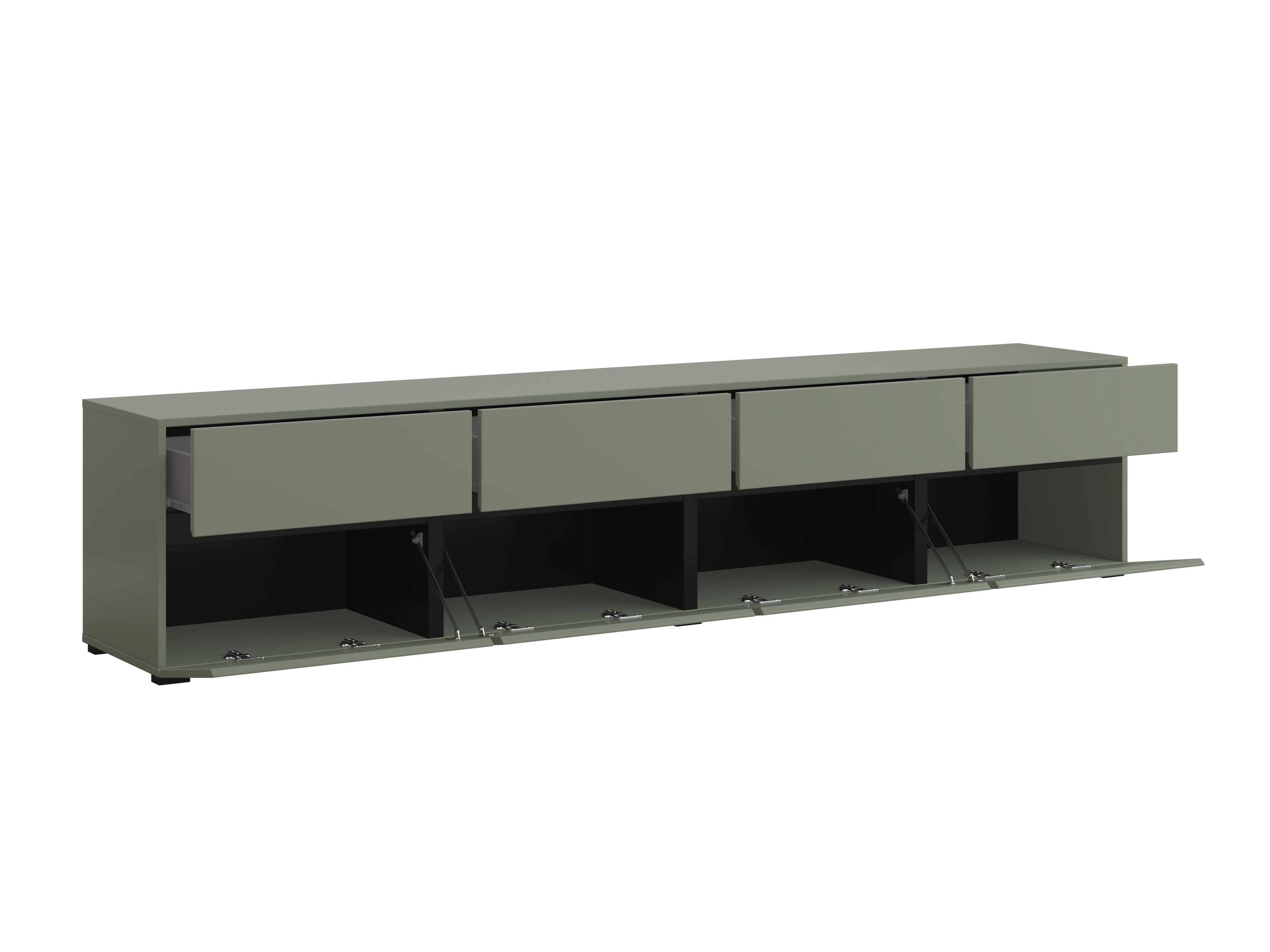 TV-Möbel SD3154