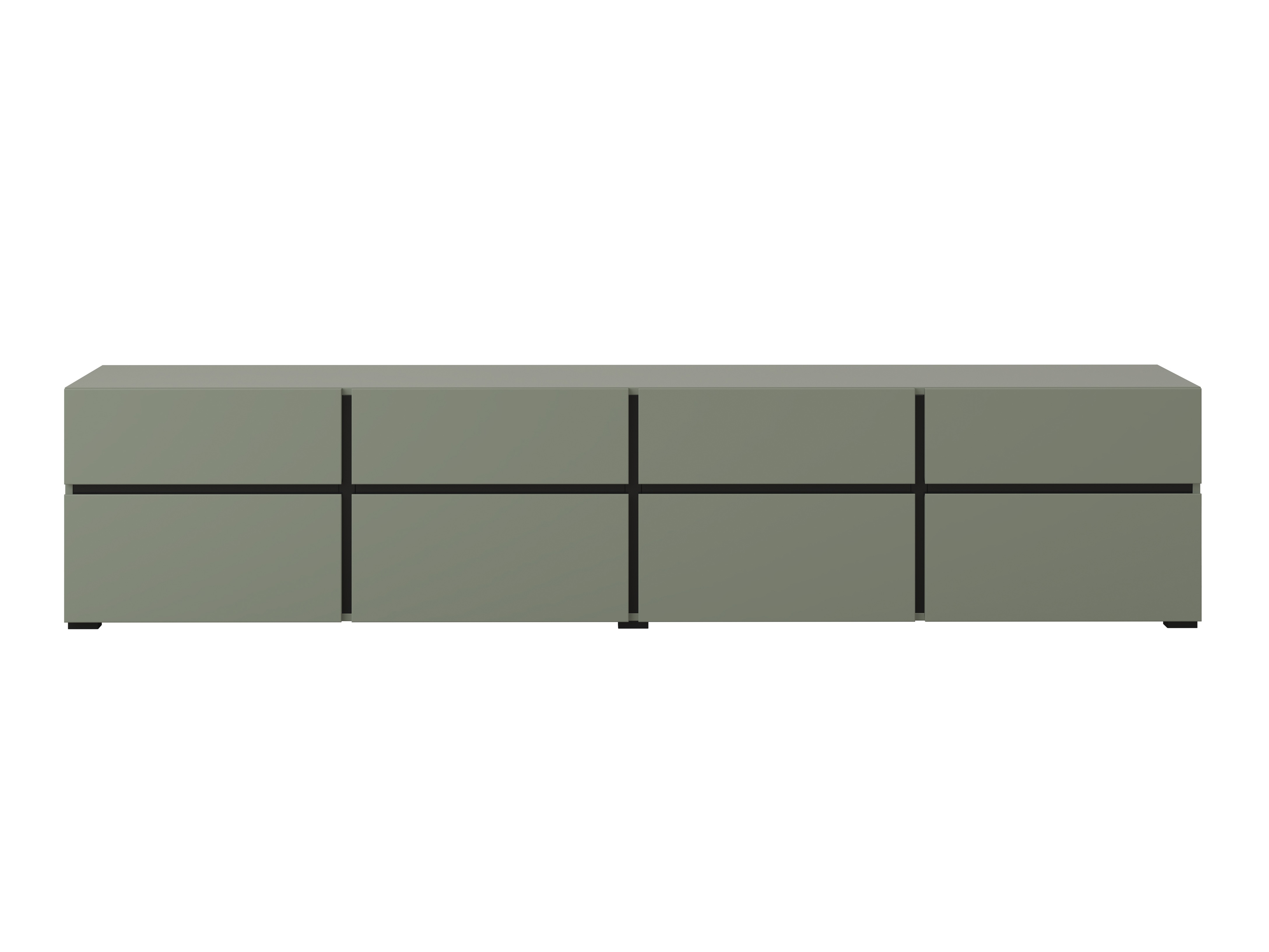TV-Möbel SD3154