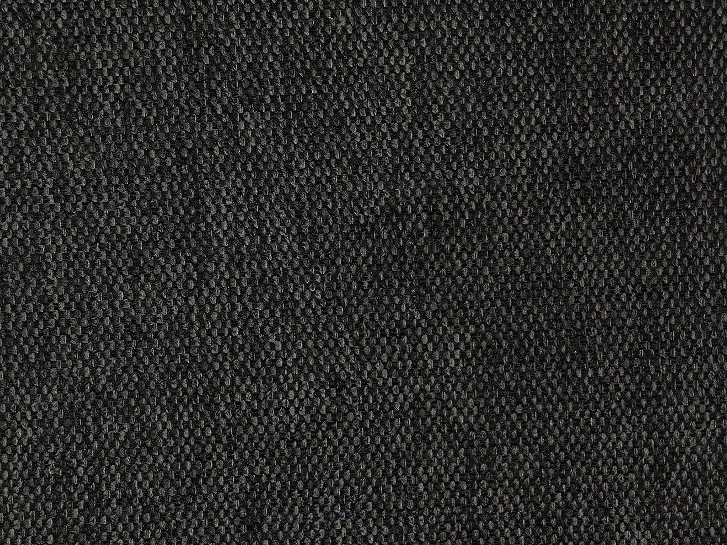 Ecksofa Liegesessel Evamare 105 (Anthrazit)