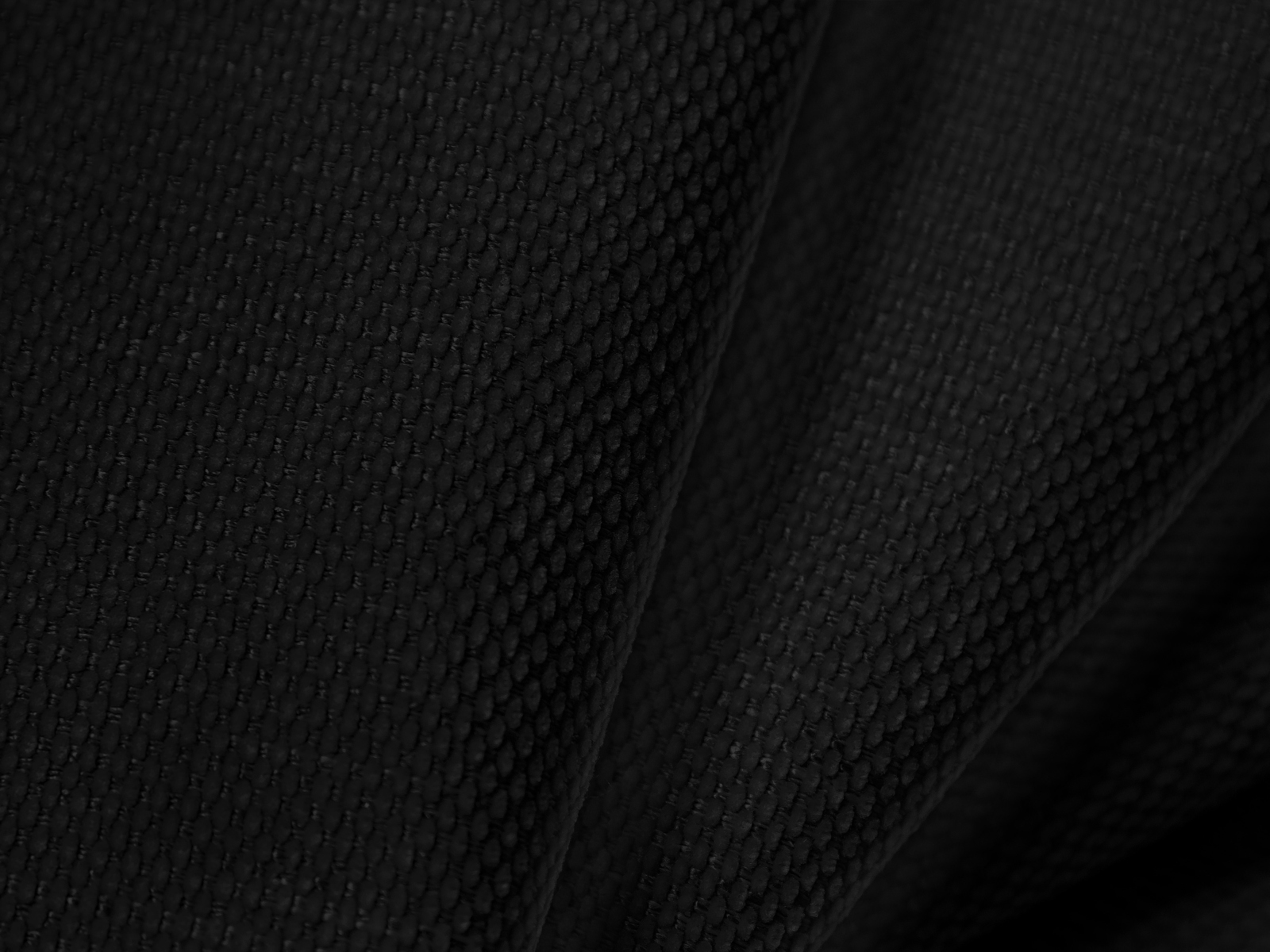 Sofa Ruvsala 104 (Rebel 01)