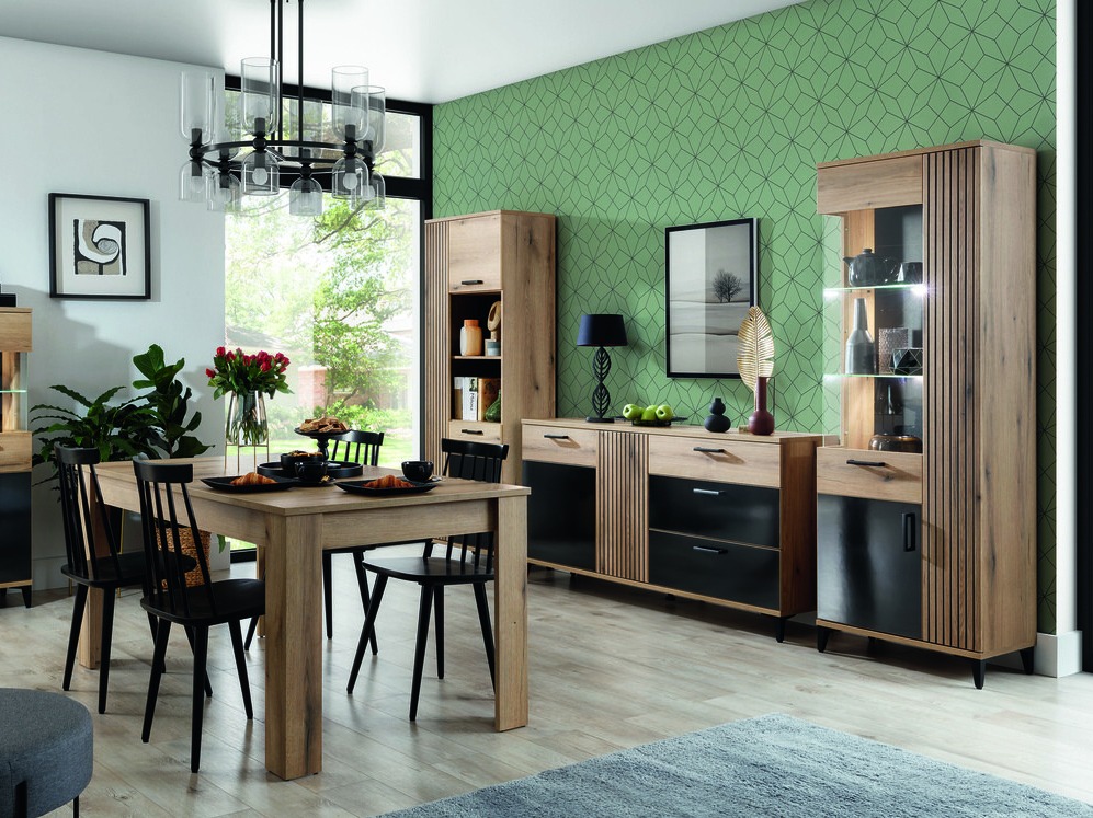Regal Camcate 107