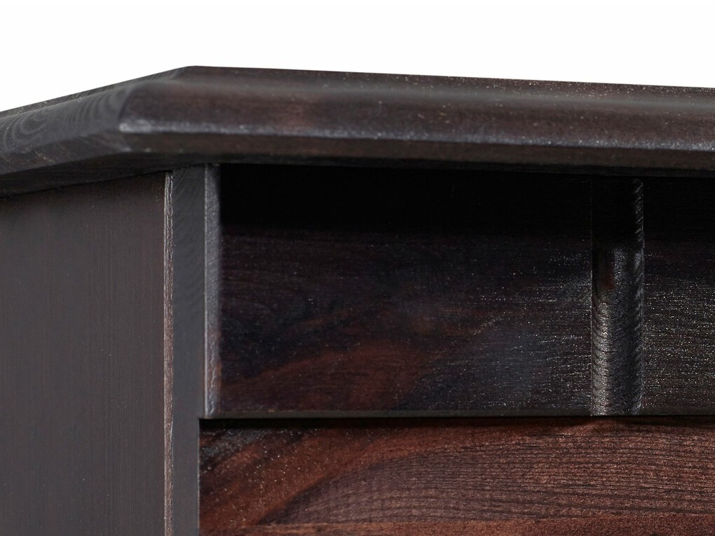 Sideboard Cavfelo 105 (Havana eichenholzoptik)