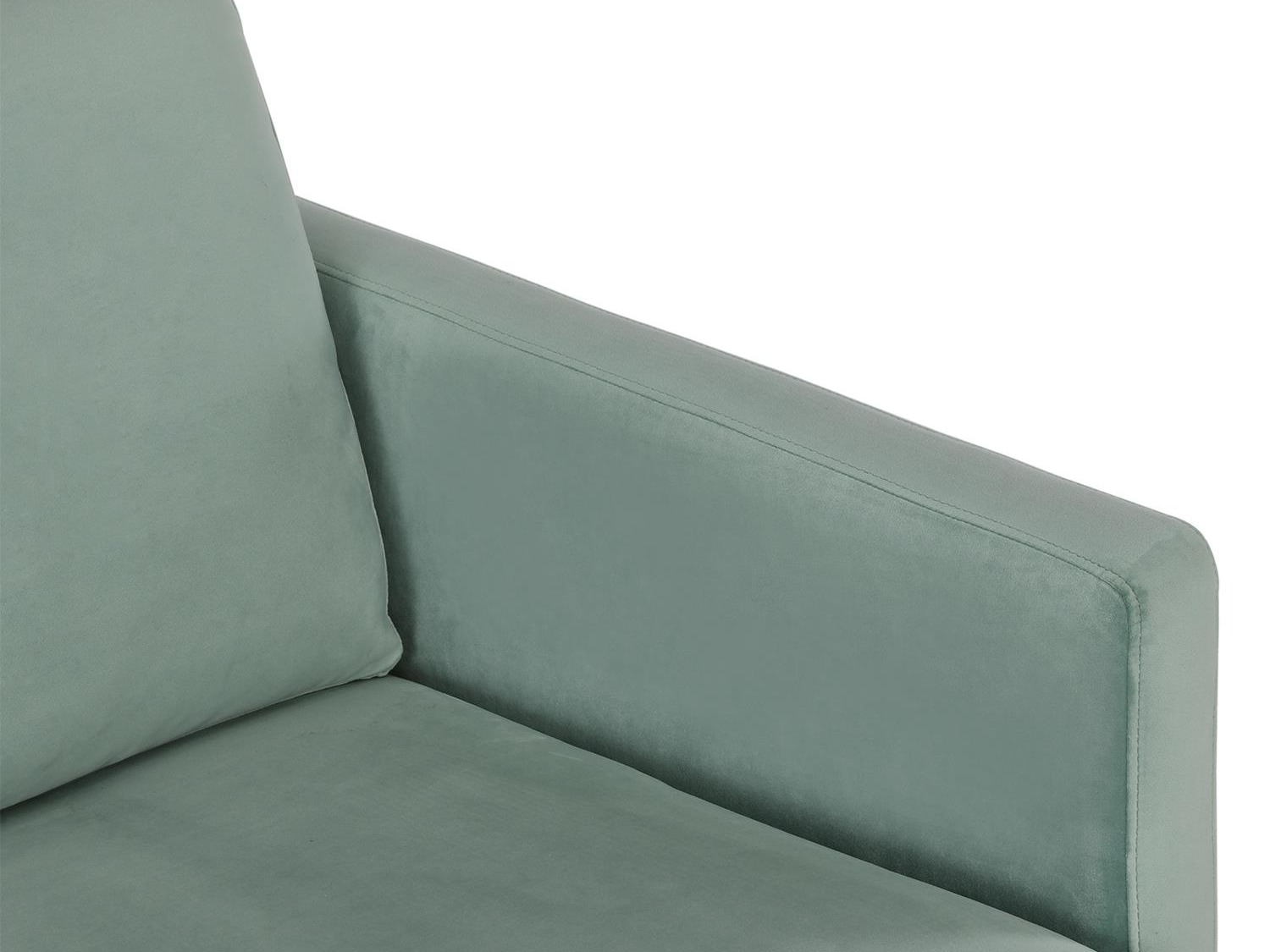 Sofa Tulsa 716 (Grün)