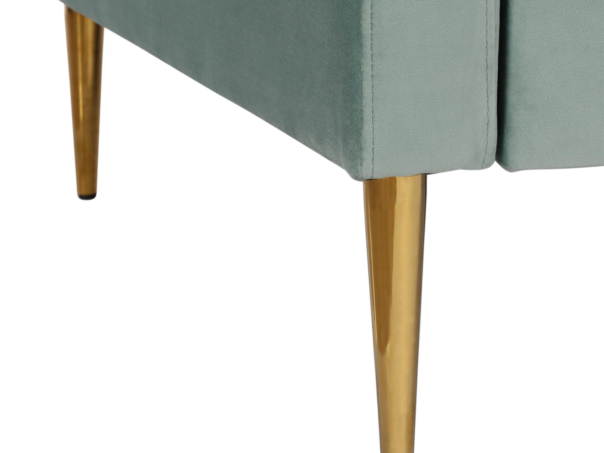 Sofa Tulsa 716 (Grün)