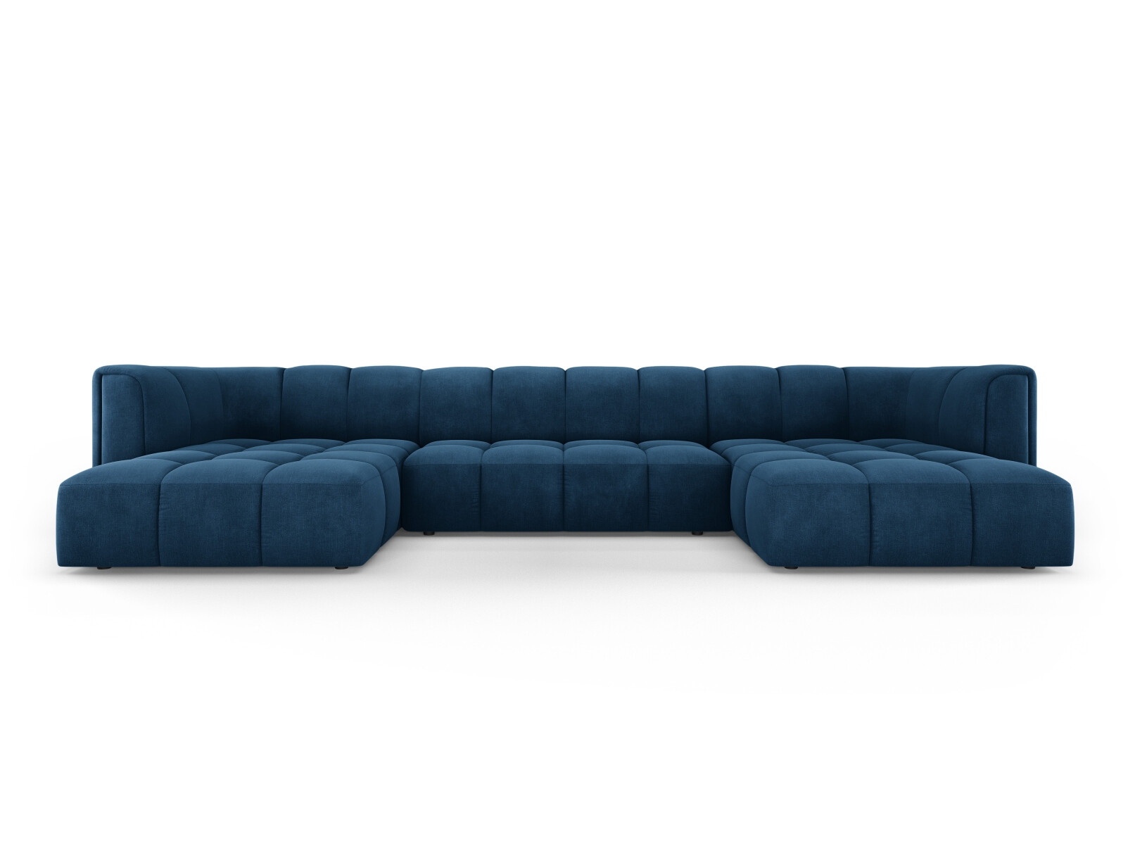 Ecksofa Ruvsala 105 (Rebel 12)