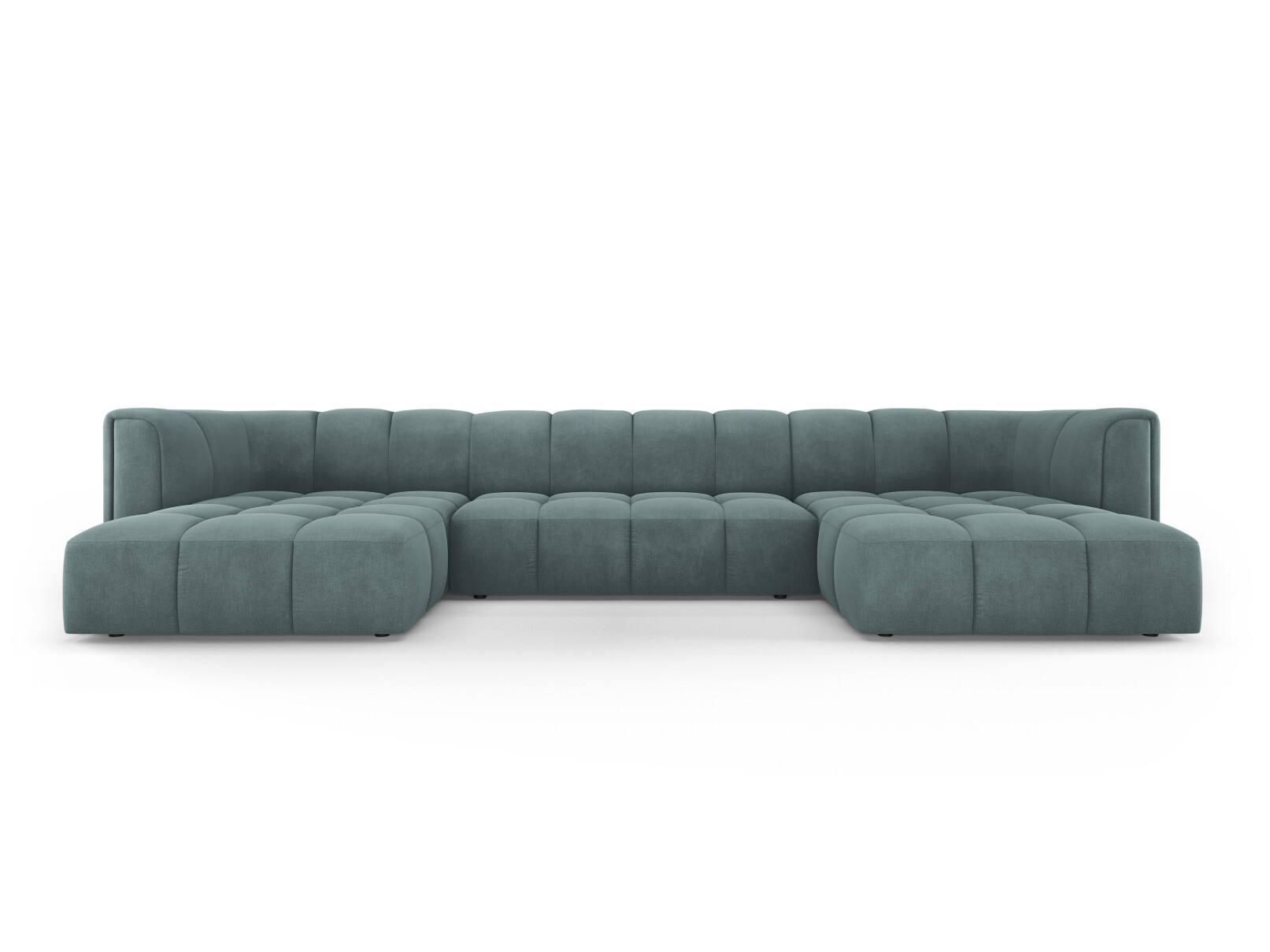 Ecksofa Ruvsala 105 (Rebel 13)