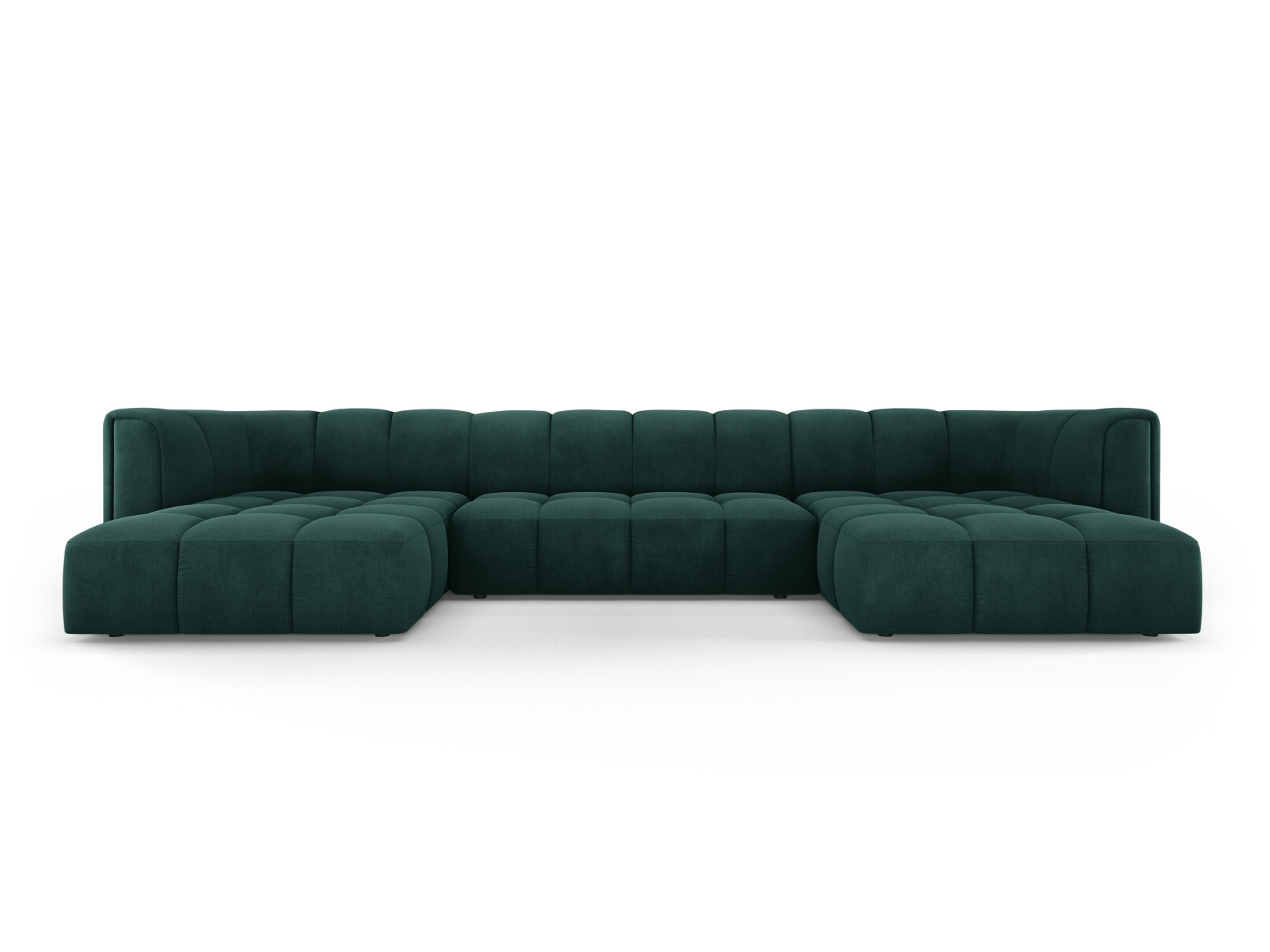 Ecksofa Ruvsala 105 (Rebel 16)