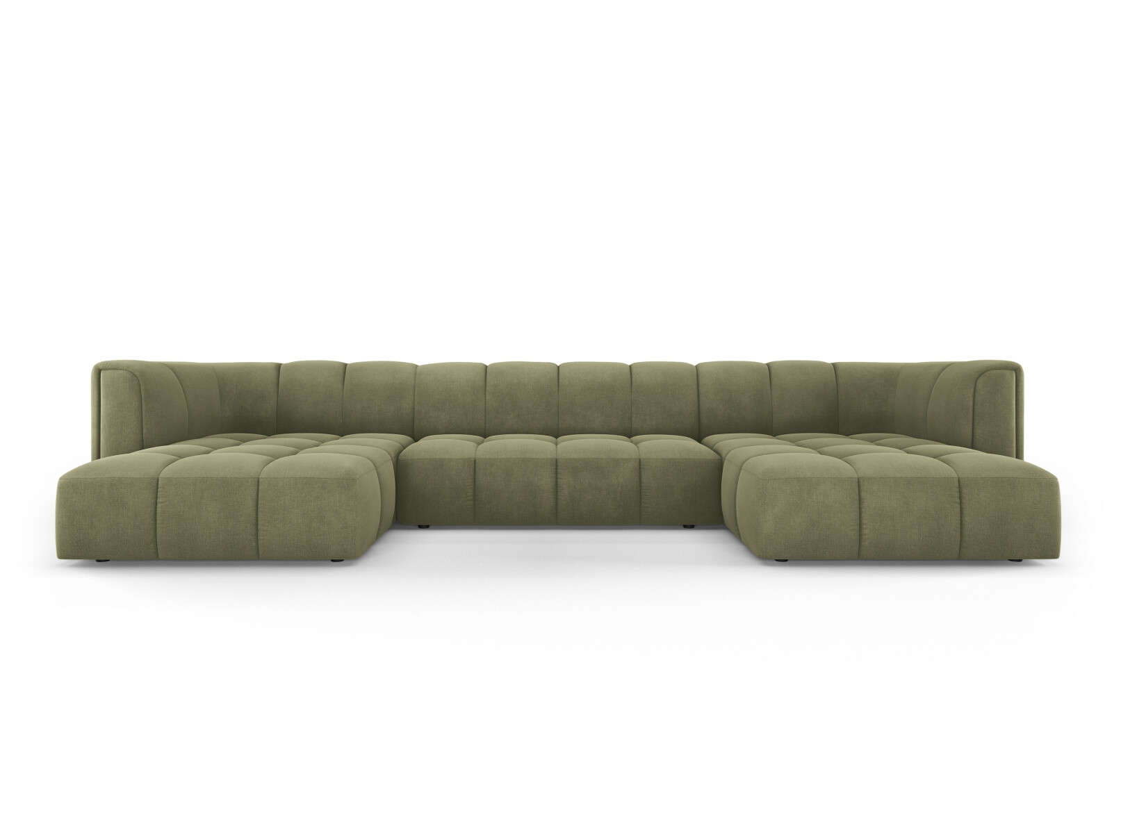 Ecksofa Ruvsala 105 (Rebel 18)