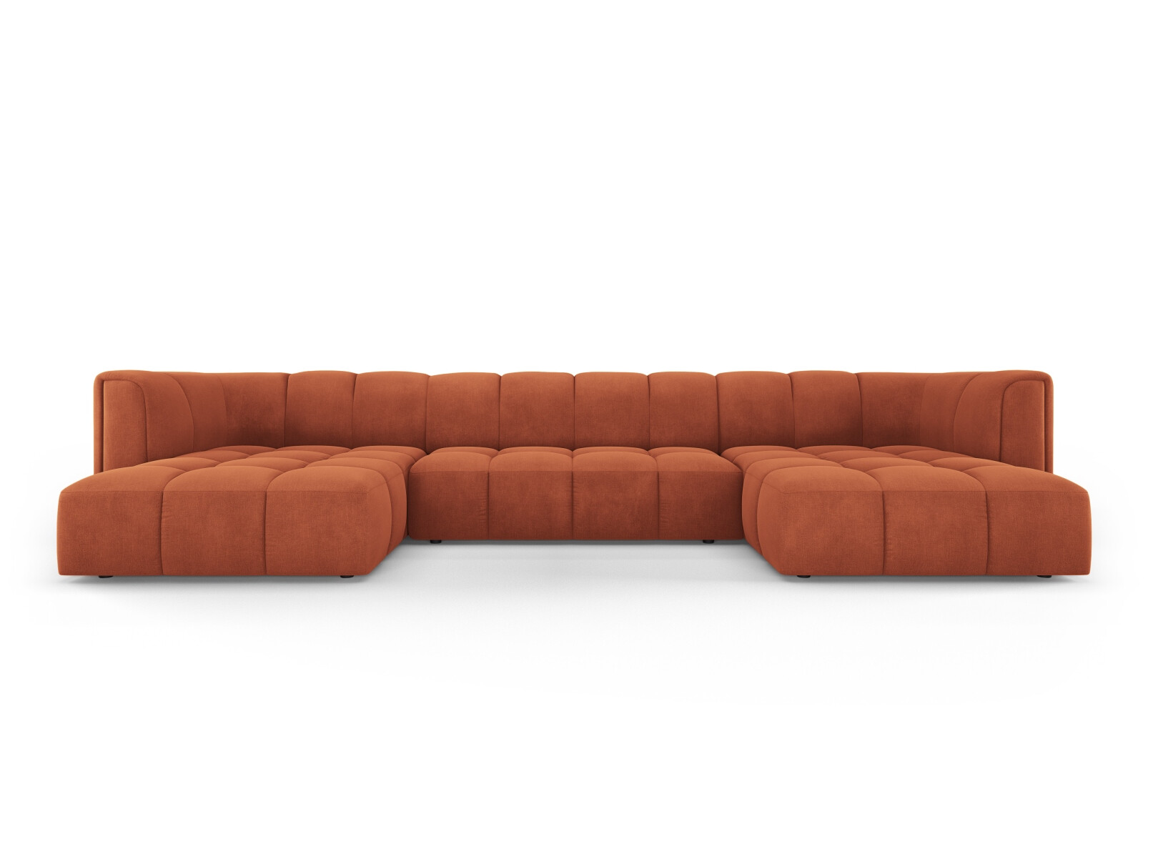 Ecksofa Ruvsala 105 (Rebel 20)