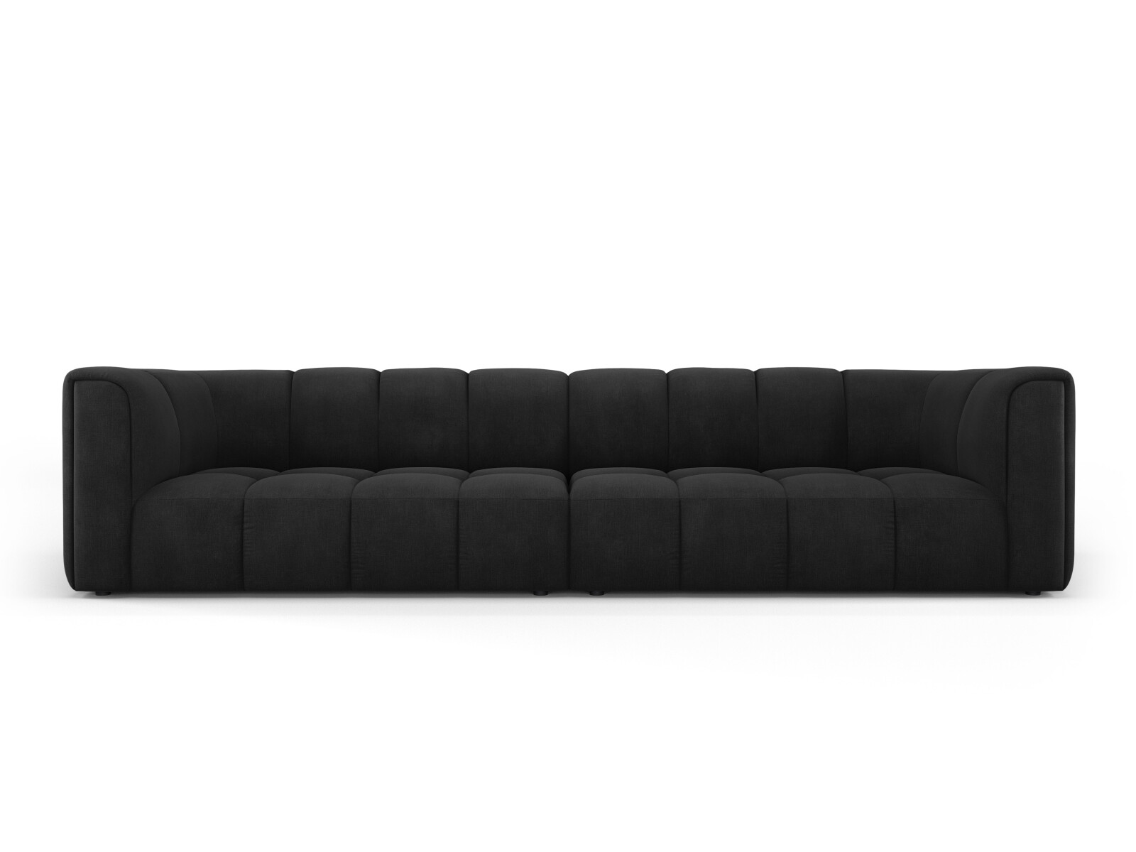 Sofa Ruvsala 106
