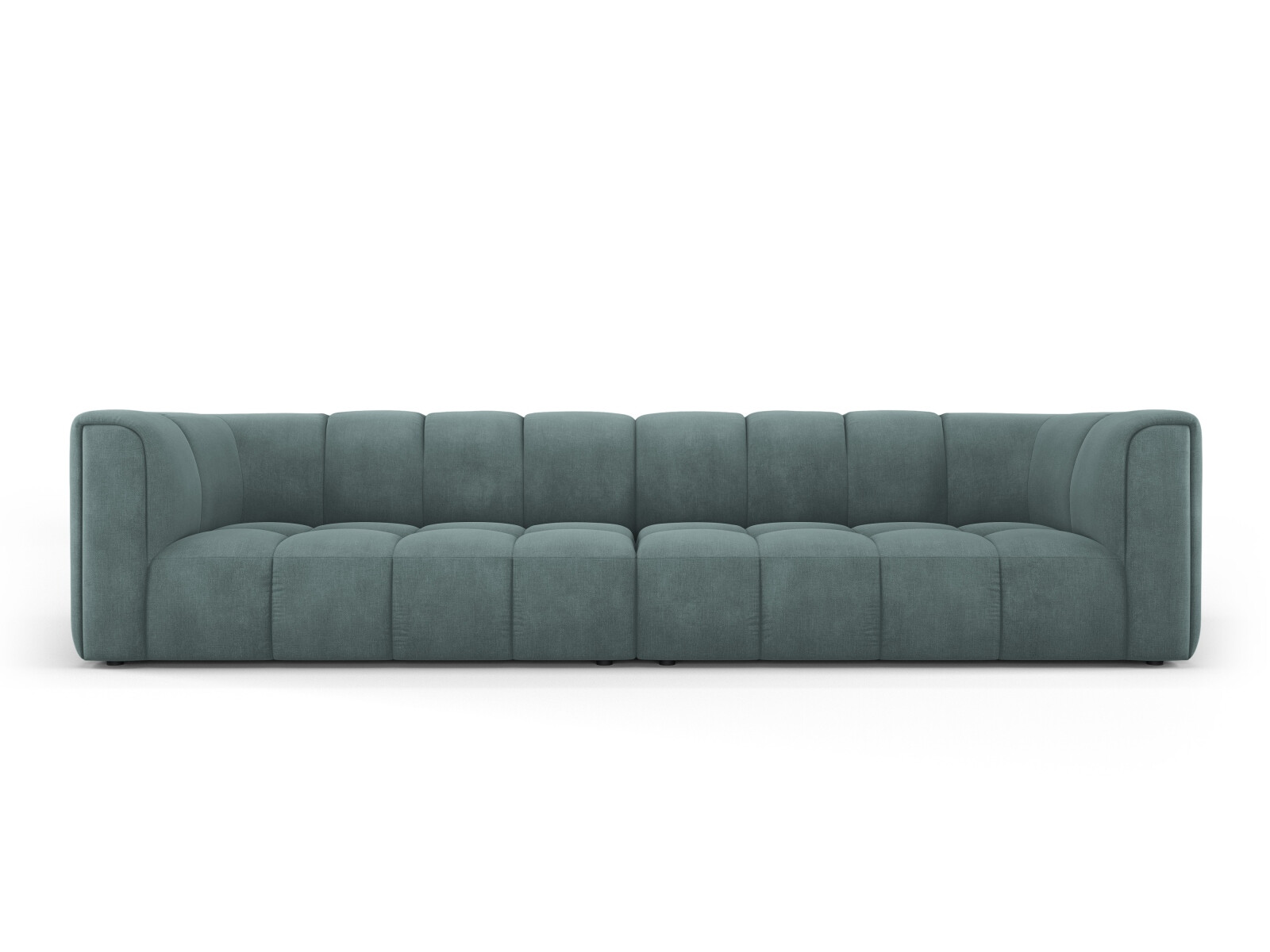 Sofa Ruvsala 106 (Rebel 13)