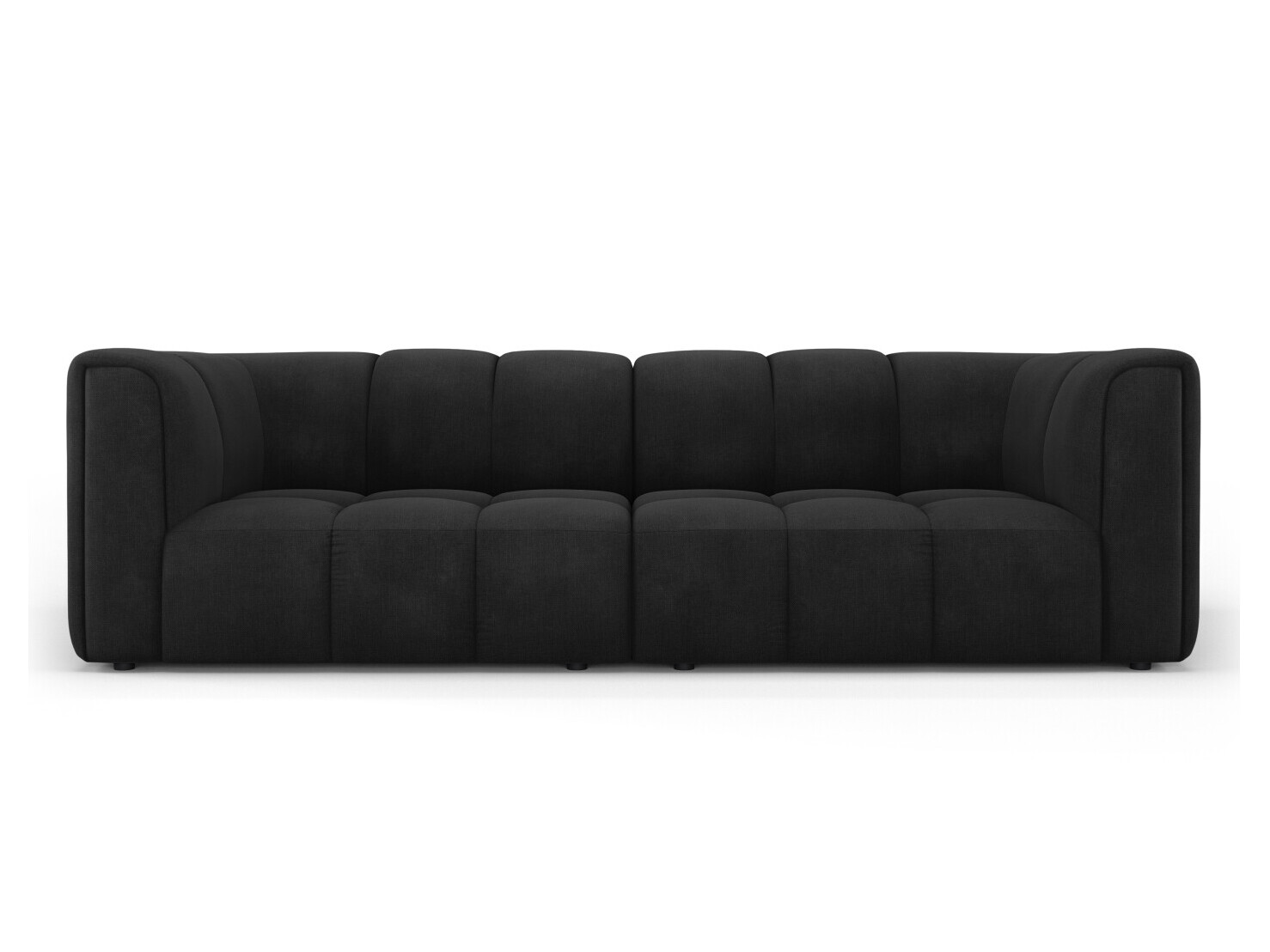 Sofa Ruvsala 107