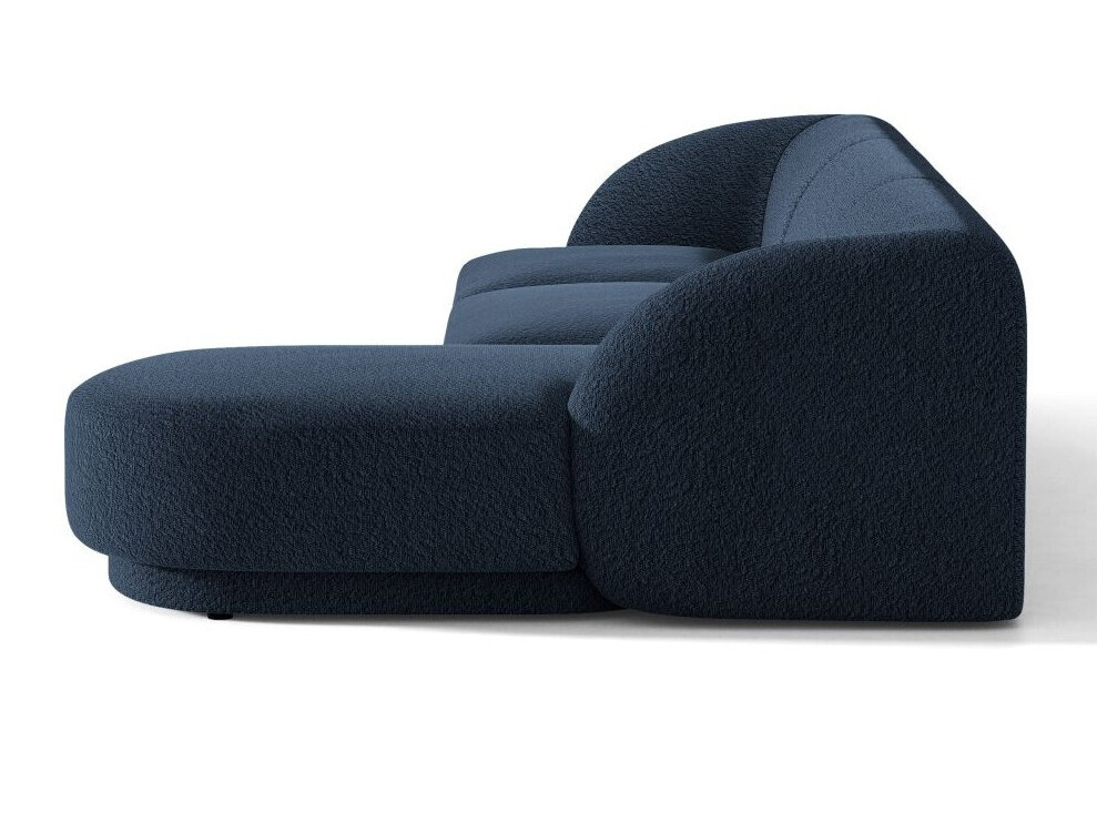Modulares Ecksofa Tivlomi 102 (Baloo 2088)