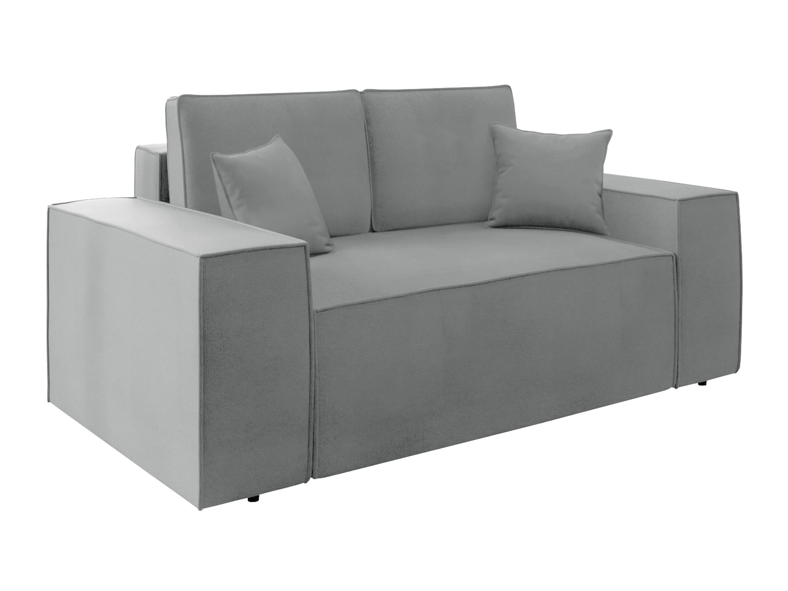 Schlafsofa Clovis 107 (Manila 14)