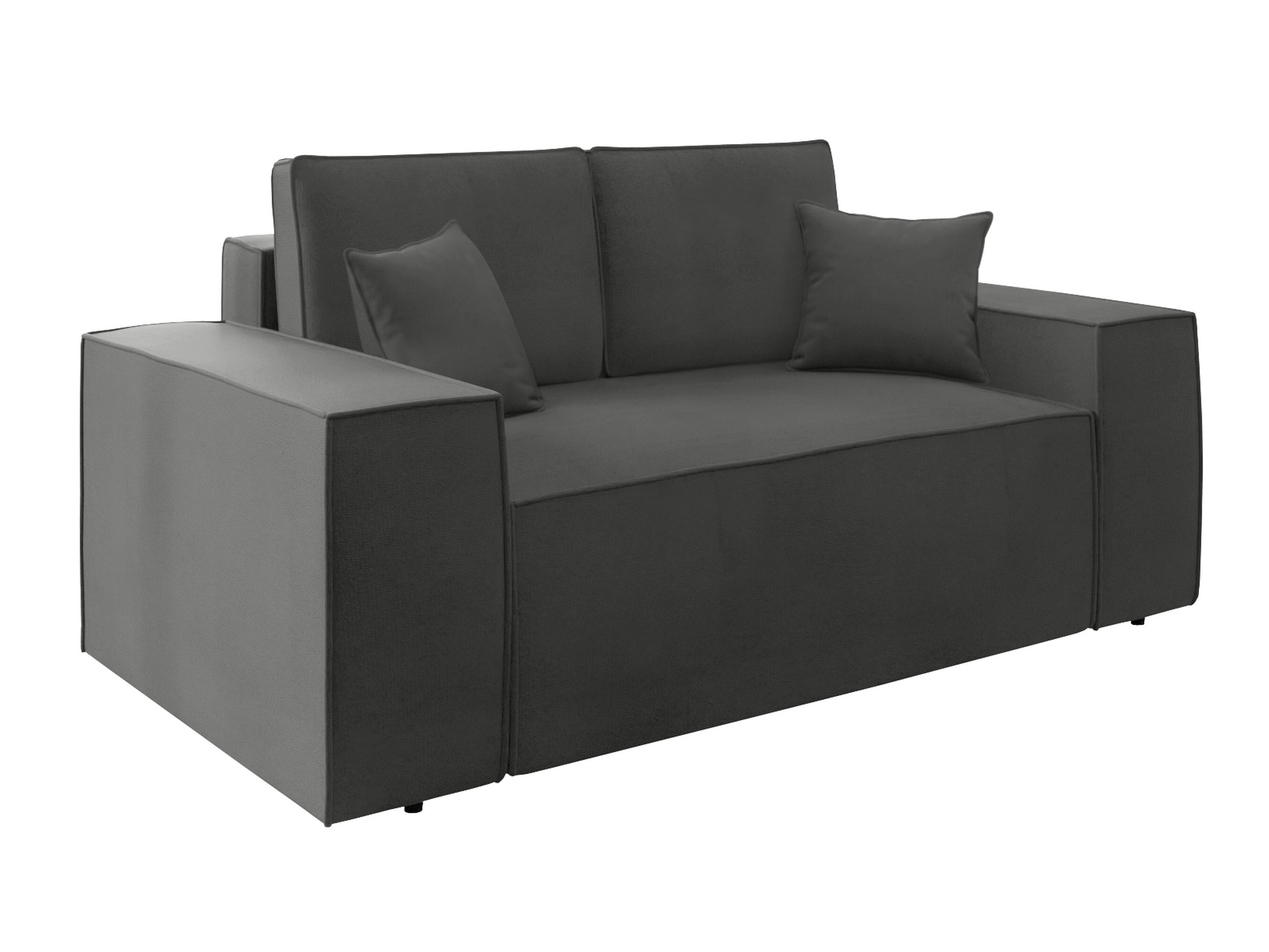 Schlafsofa Clovis 107 (Manila 16)