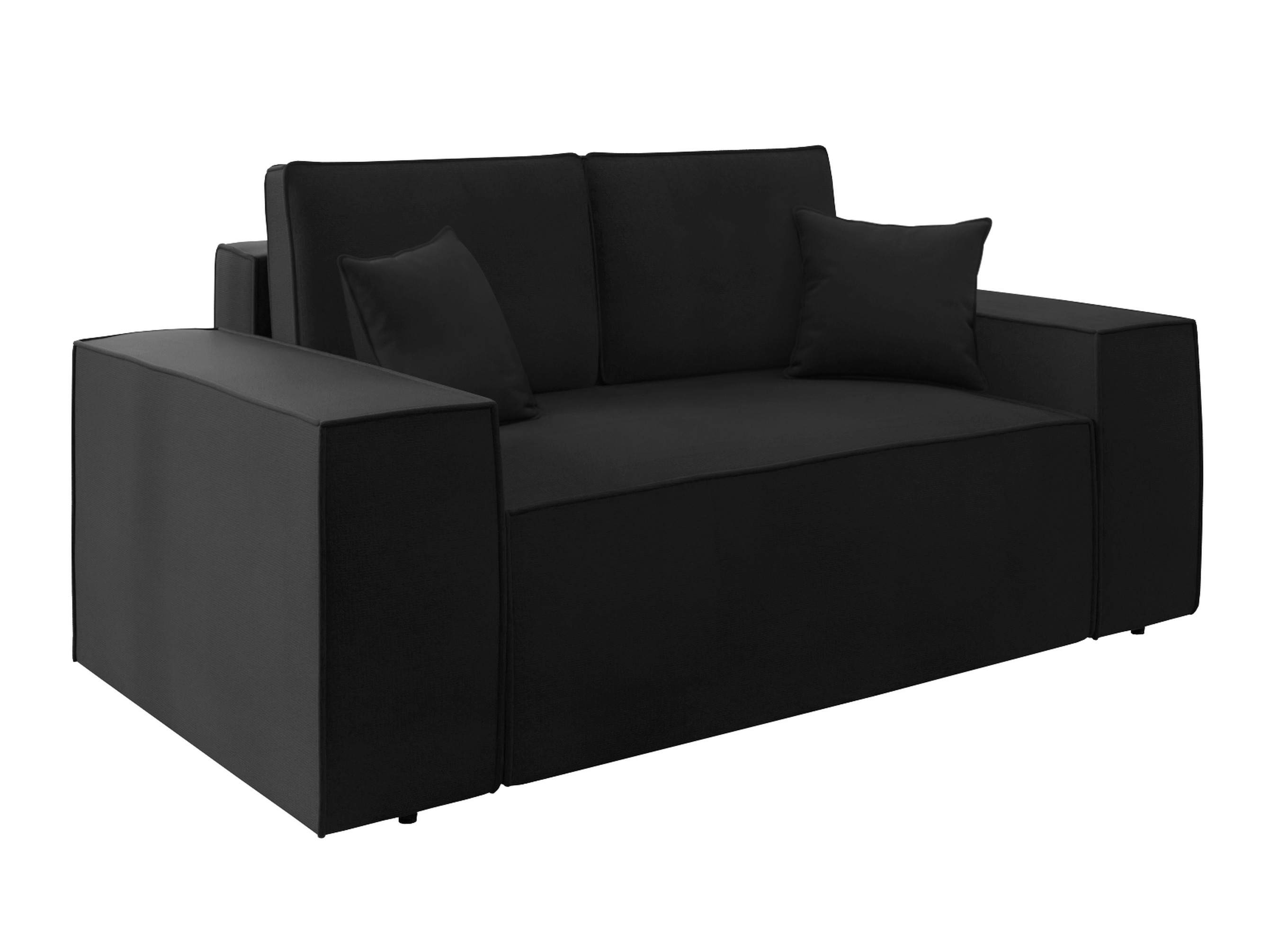 Schlafsofa Clovis 107 (Manila 18)