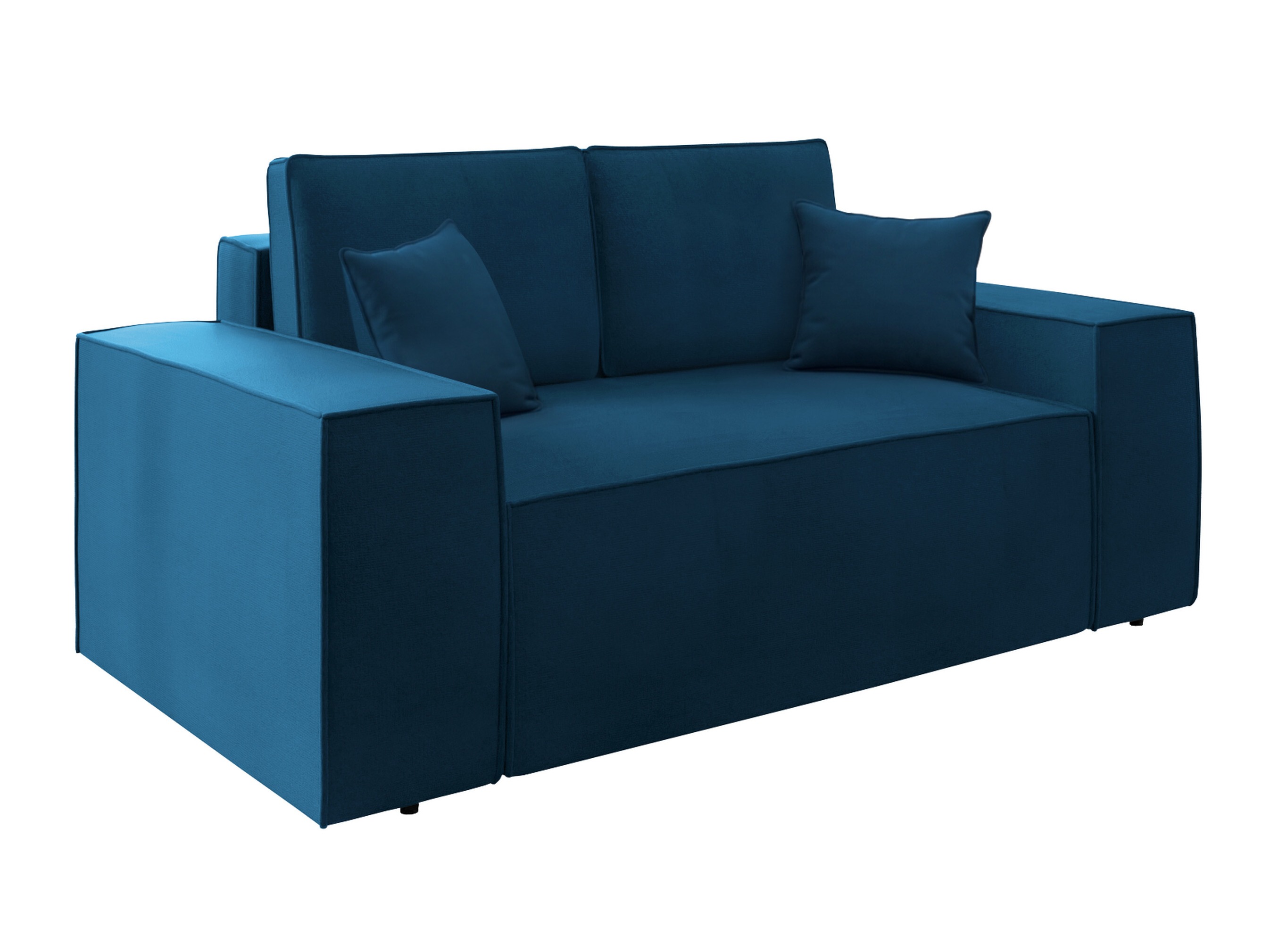 Schlafsofa Clovis 107 (Manila 26)