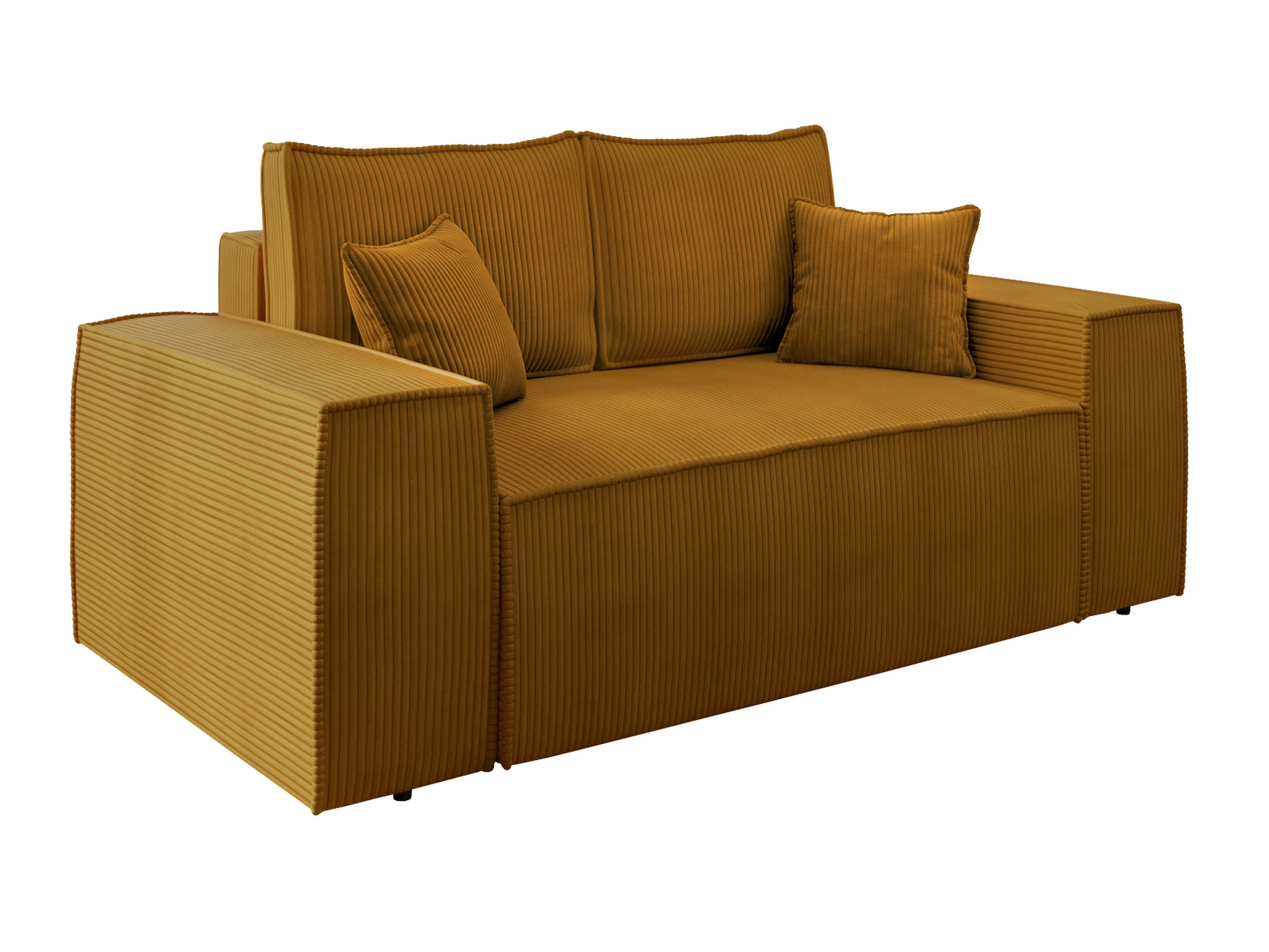 Schlafsofa Clovis 107 (Poso 01)