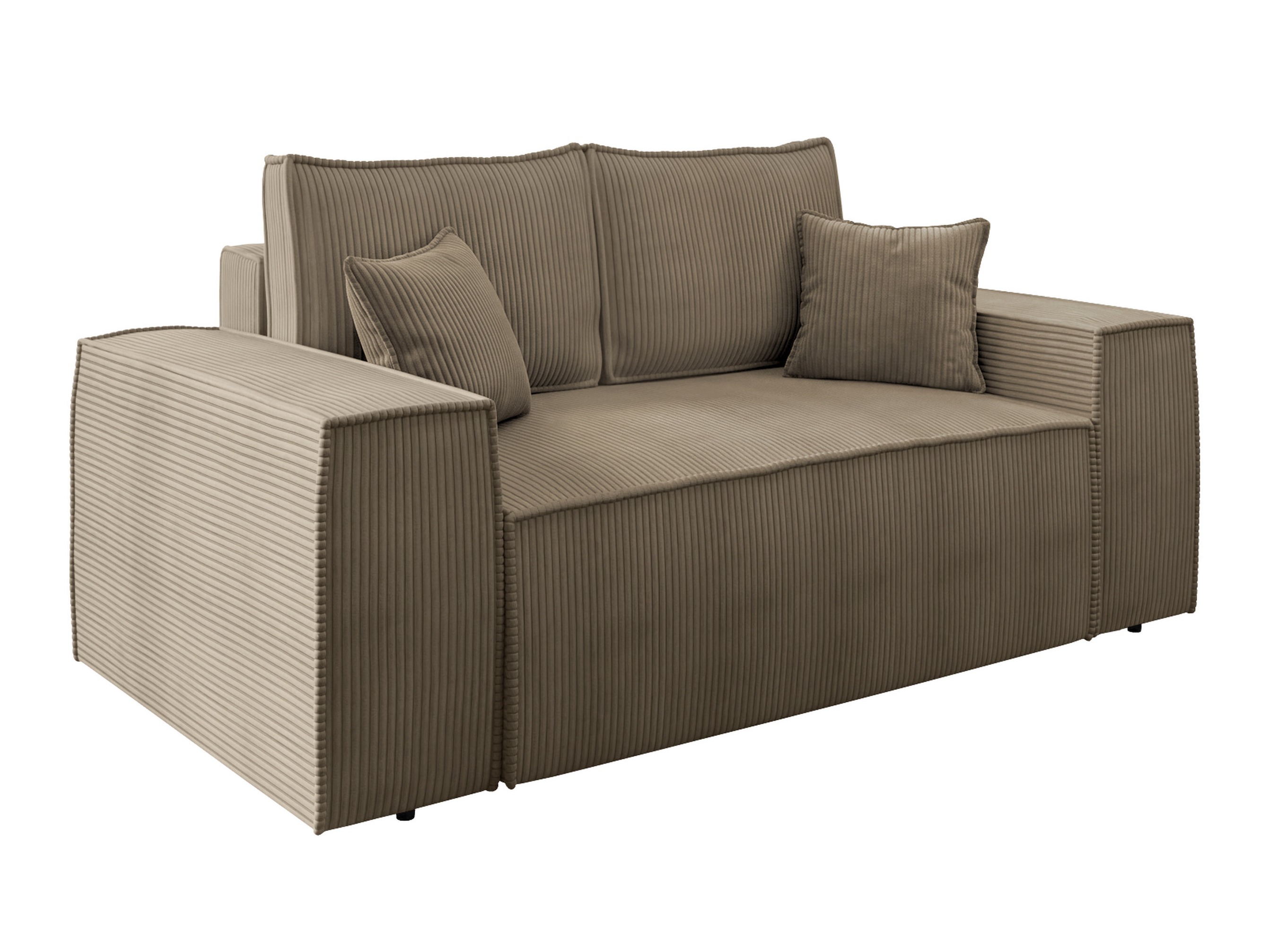 Schlafsofa Clovis 107 (Poso 02)