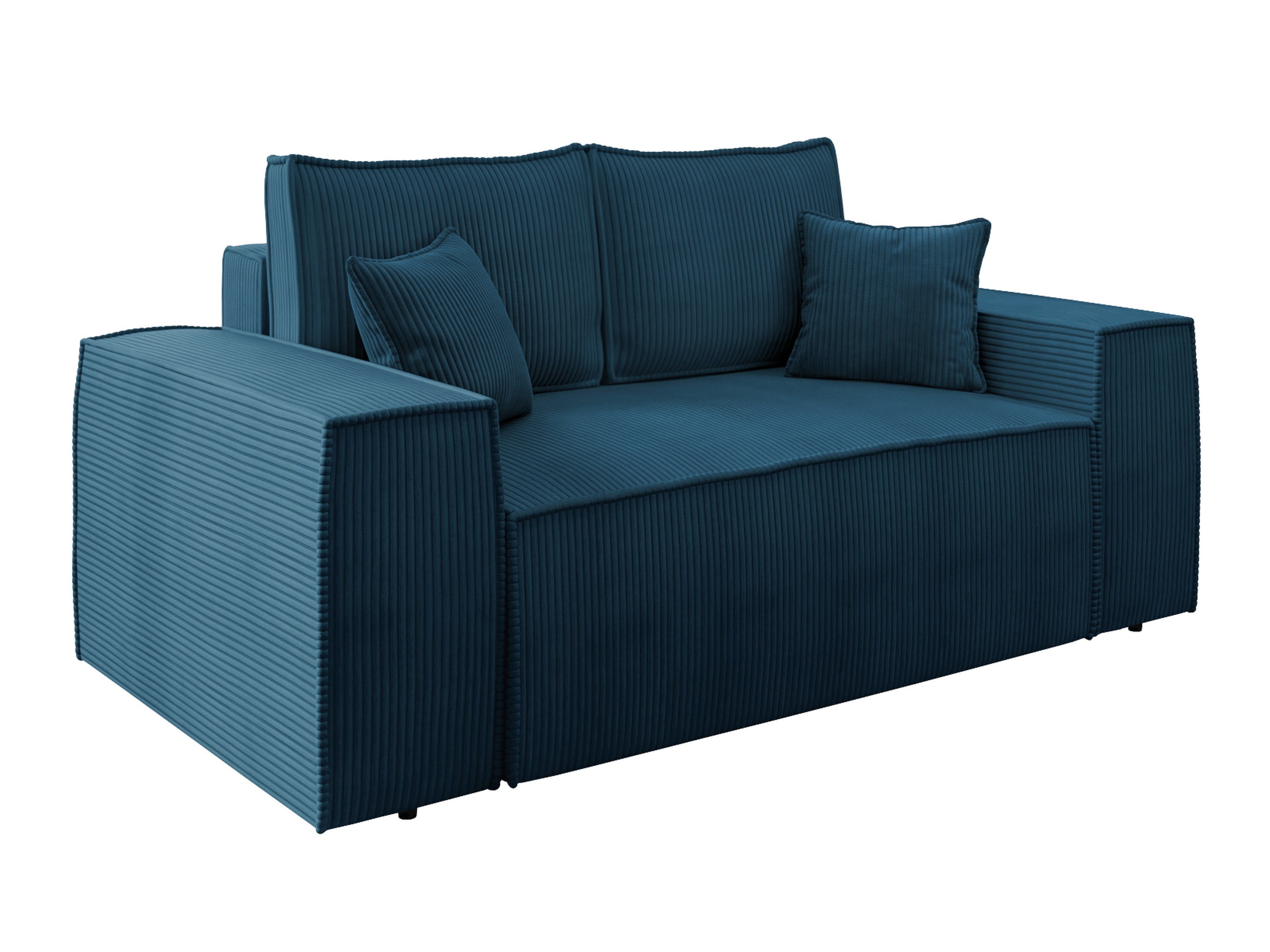 Schlafsofa Clovis 107 (Poso 05)