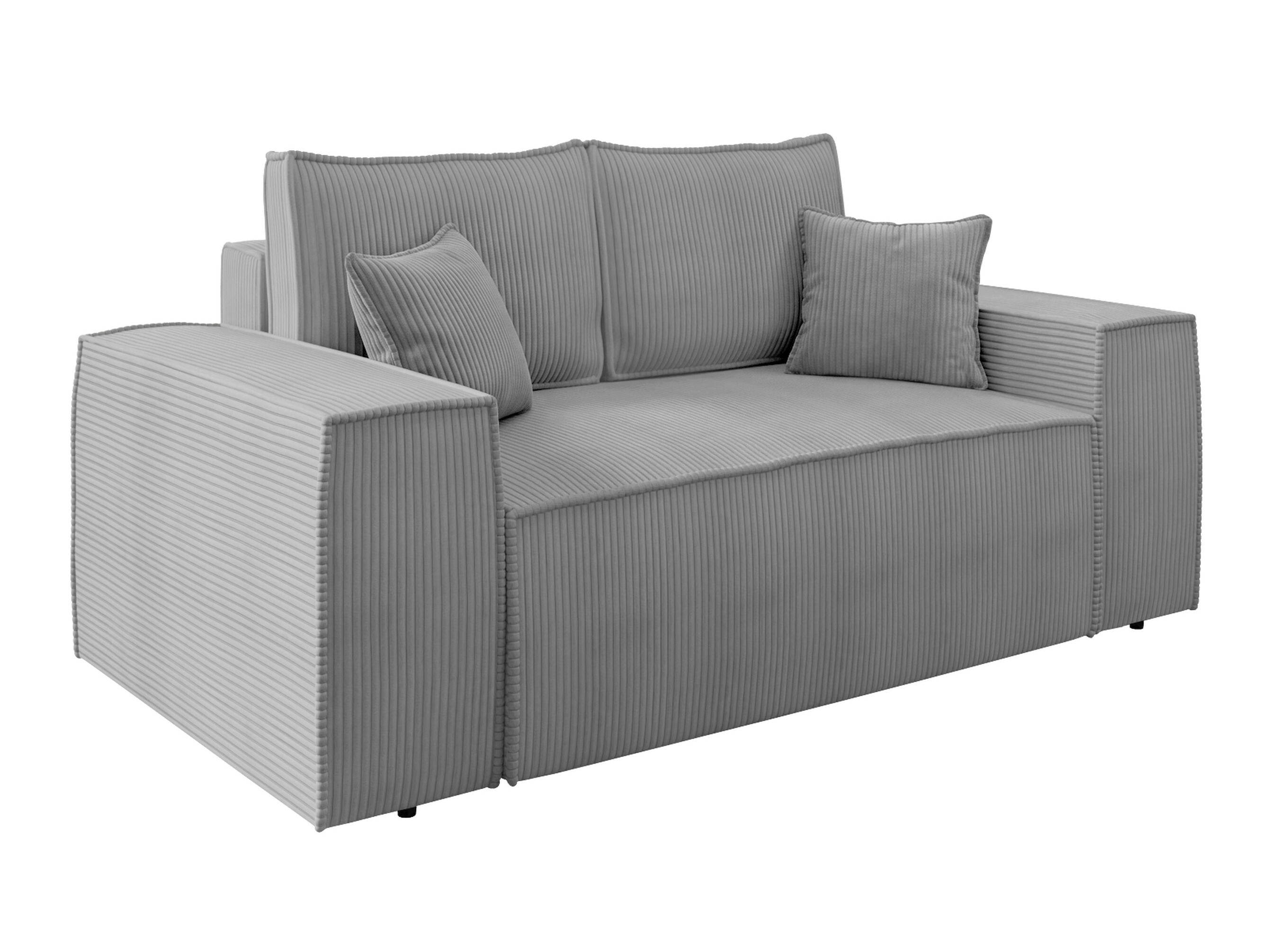Schlafsofa Clovis 107 (Poso 110)