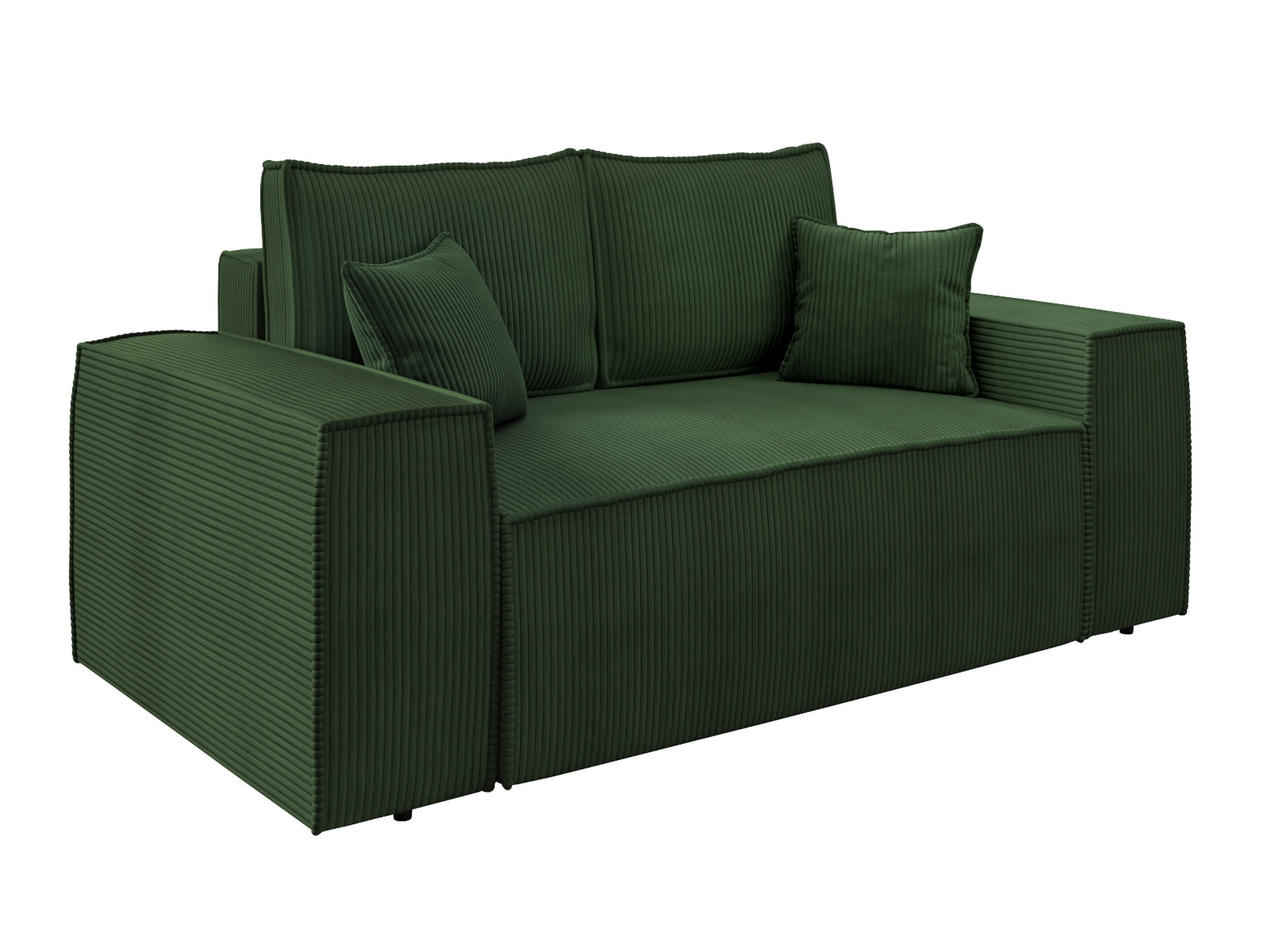Schlafsofa Clovis 107 (Poso 14)