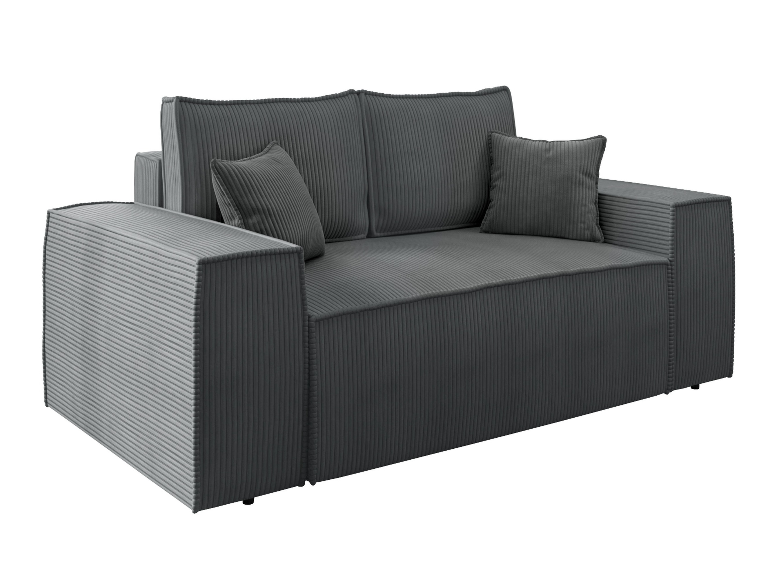 Schlafsofa Clovis 107 (Poso 22)
