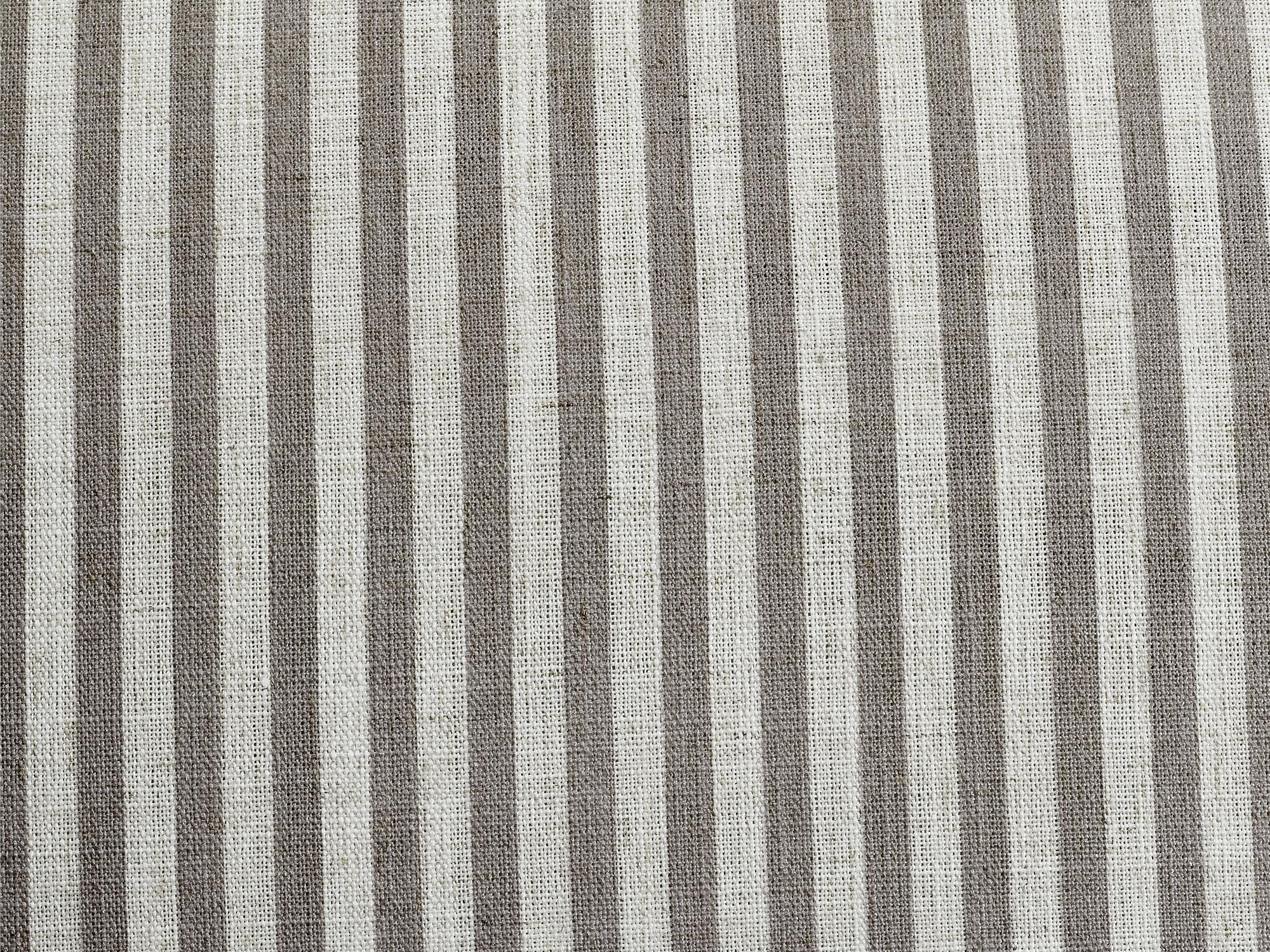 Sessel Tulsa 466 (Weiss + Beige)