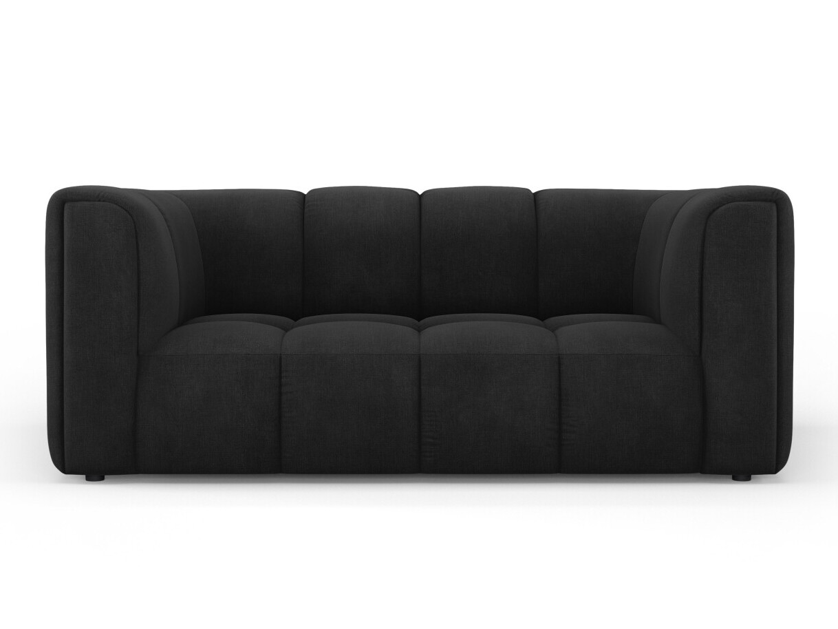 Sofa Ruvsala 108 (Rebel 01)